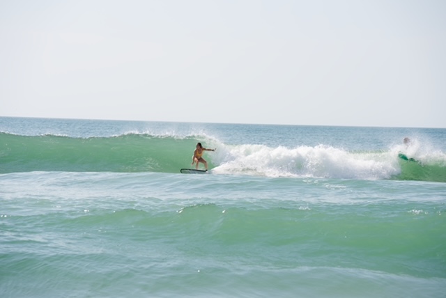 Surf photo 3