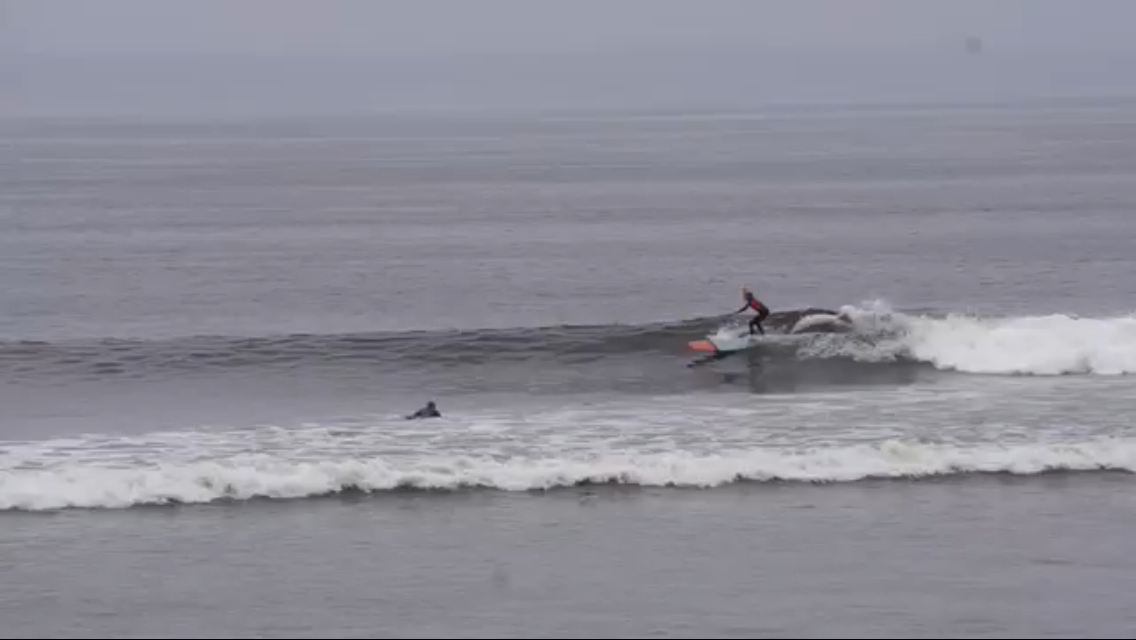 Surf photo 2