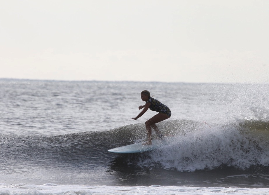 Surf photo 1