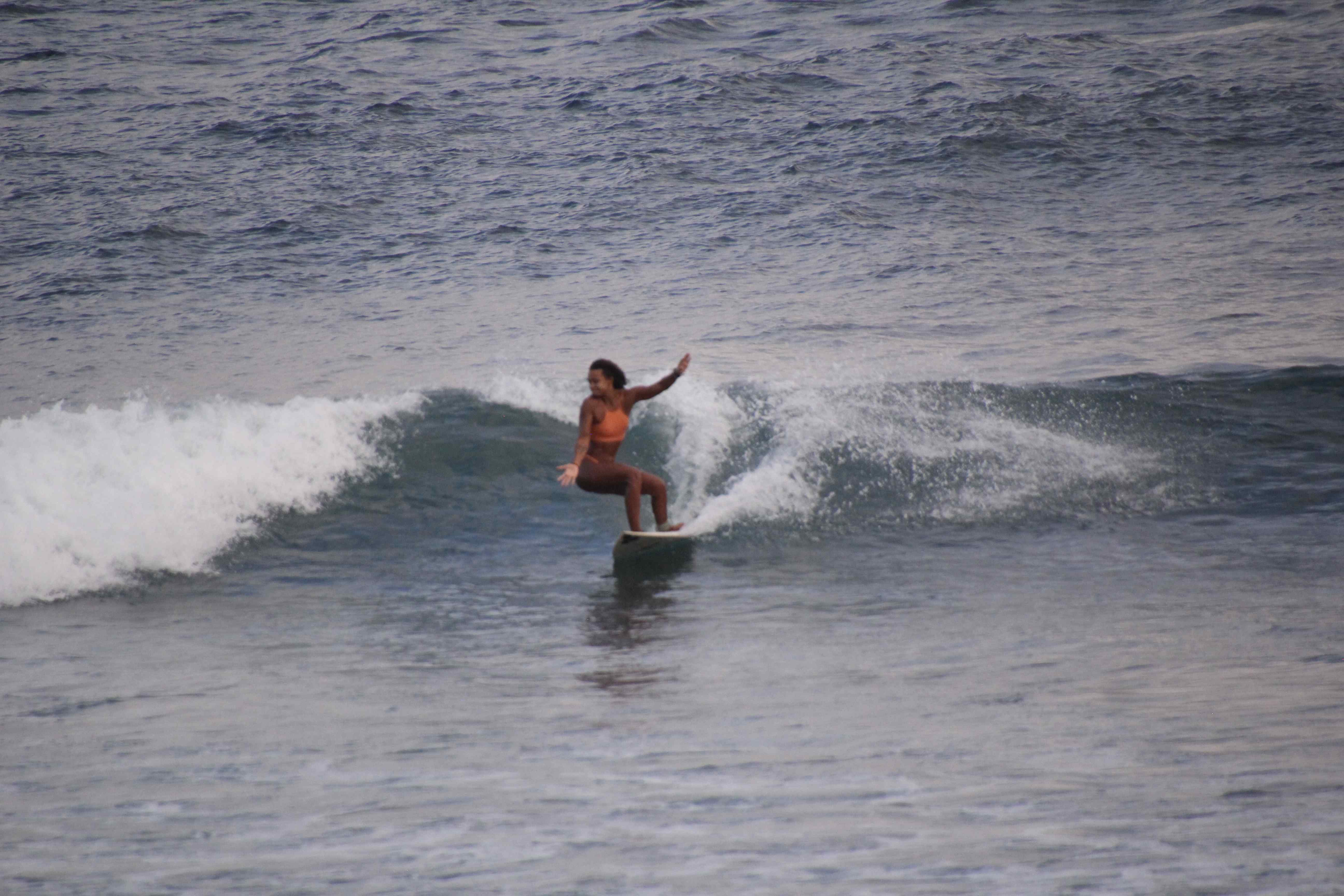 Surf photo 1