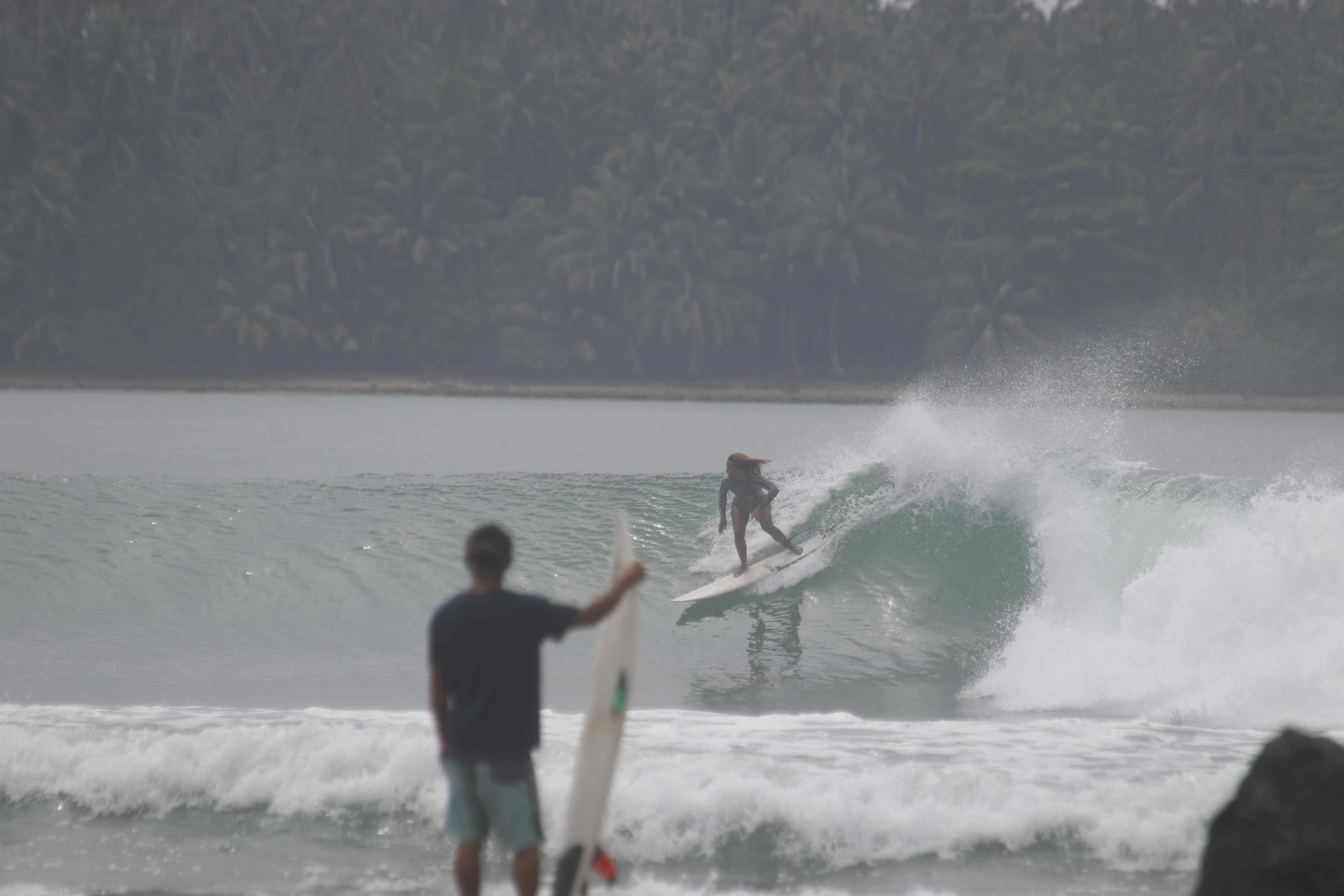 Surf photo 5