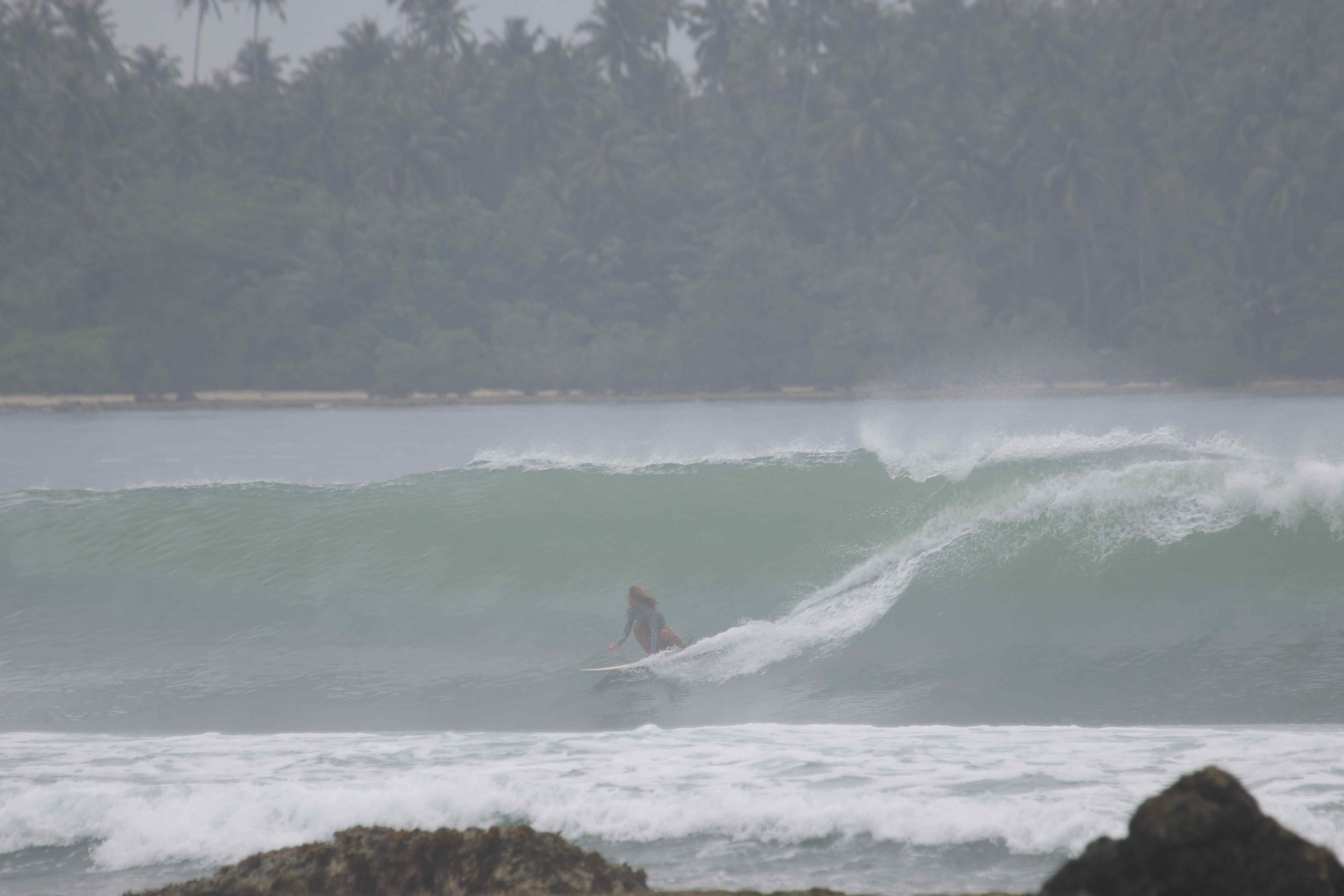 Surf photo 2