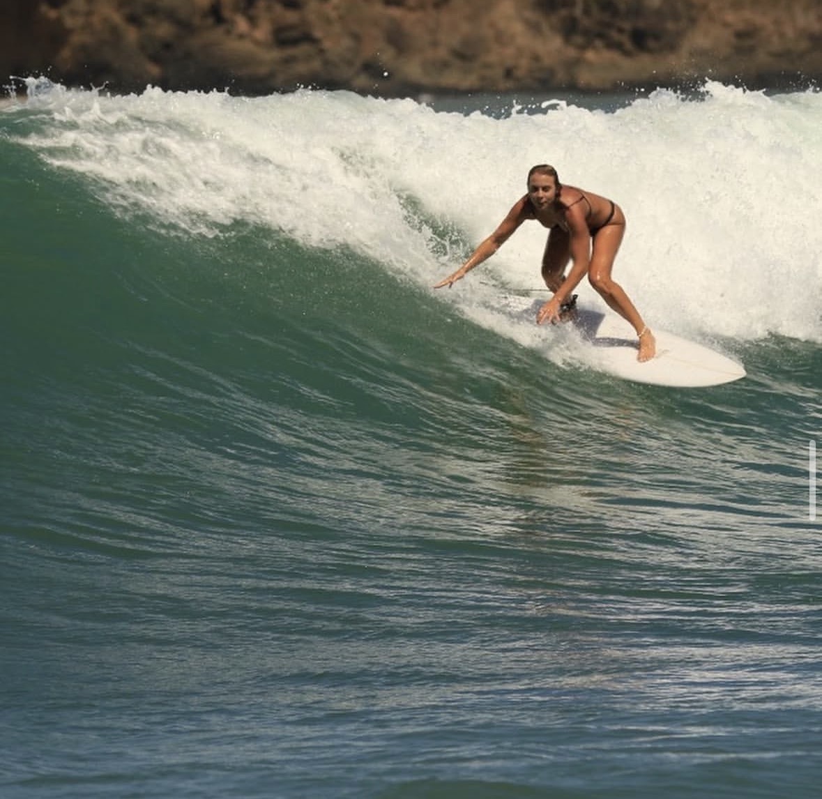 Surf photo 1