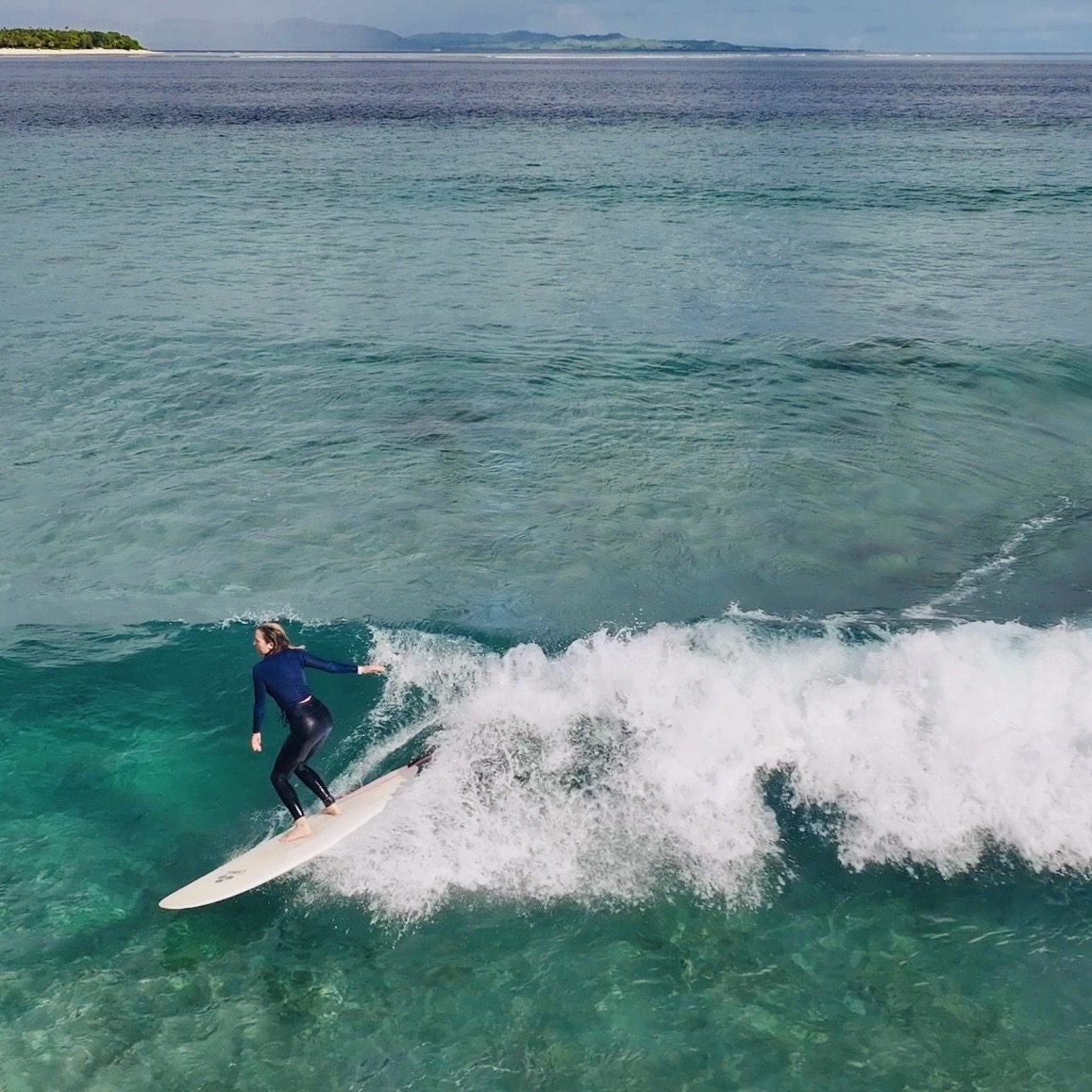 Surf photo 1