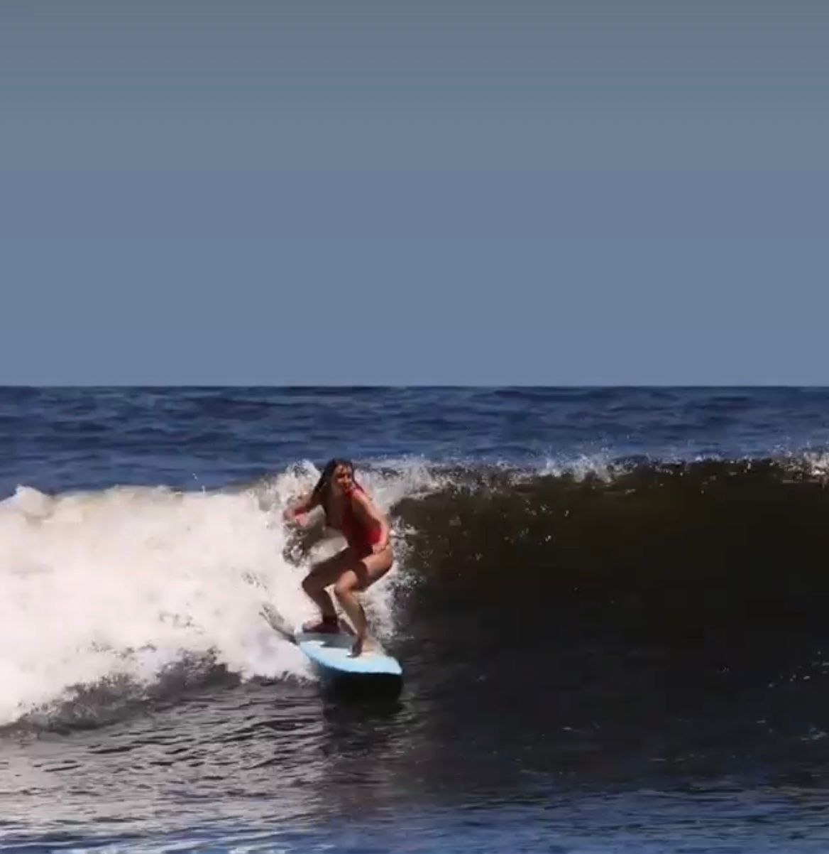 Surf photo 3