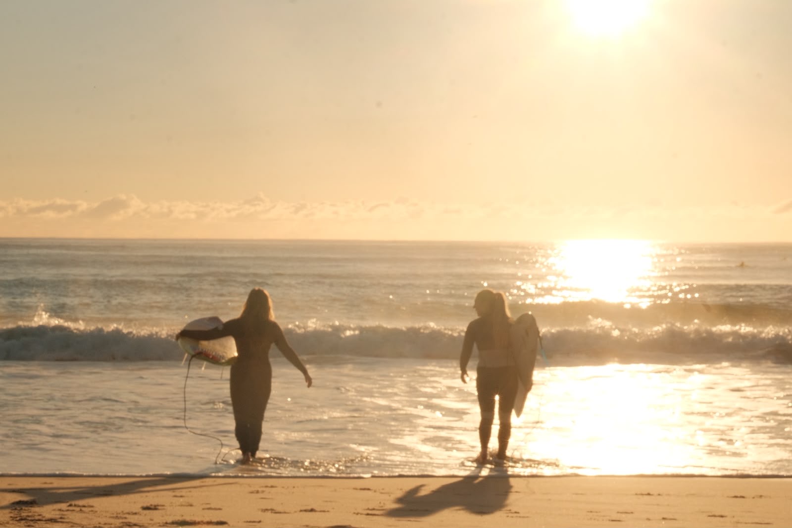 Surf photo 2