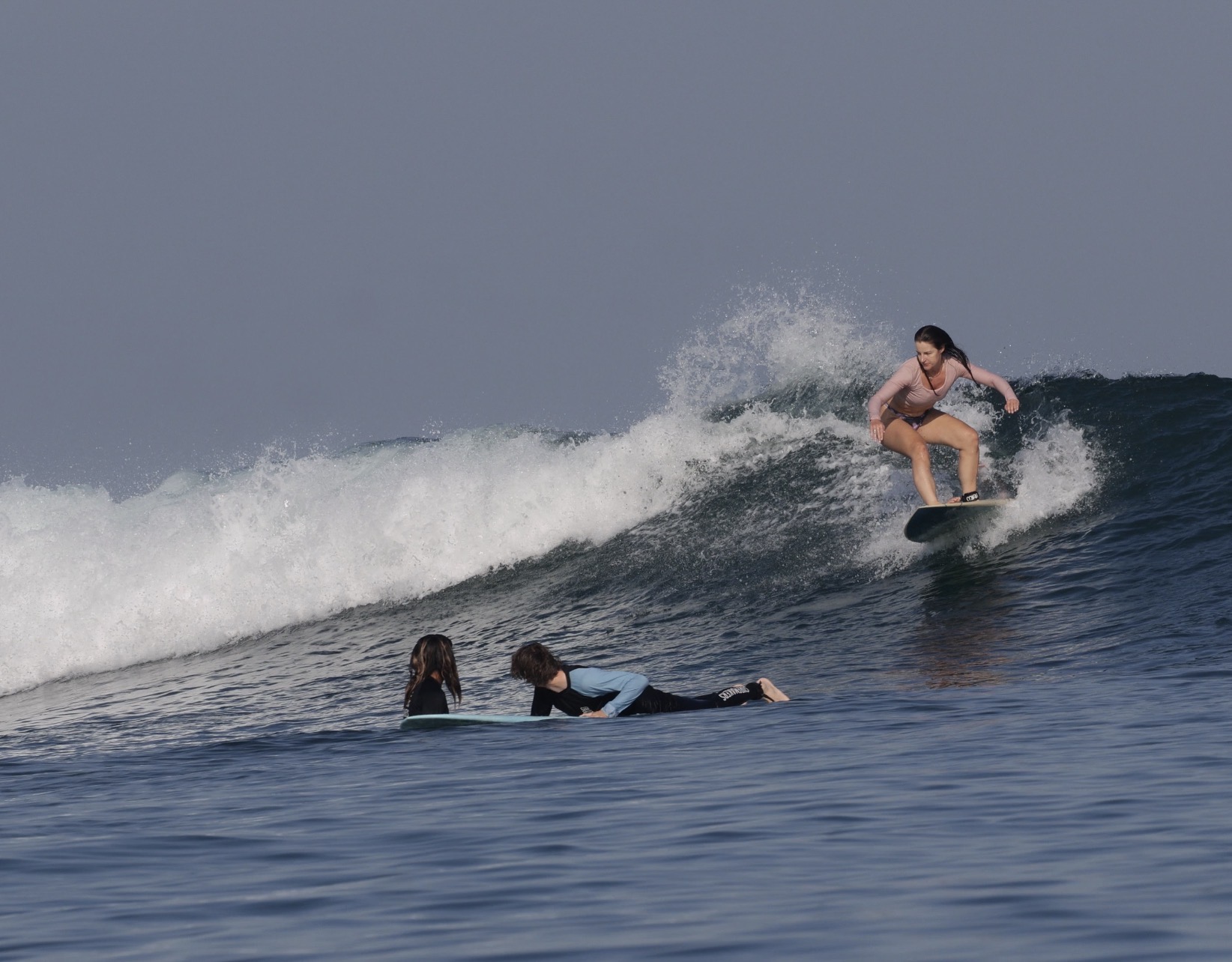 Surf photo 2