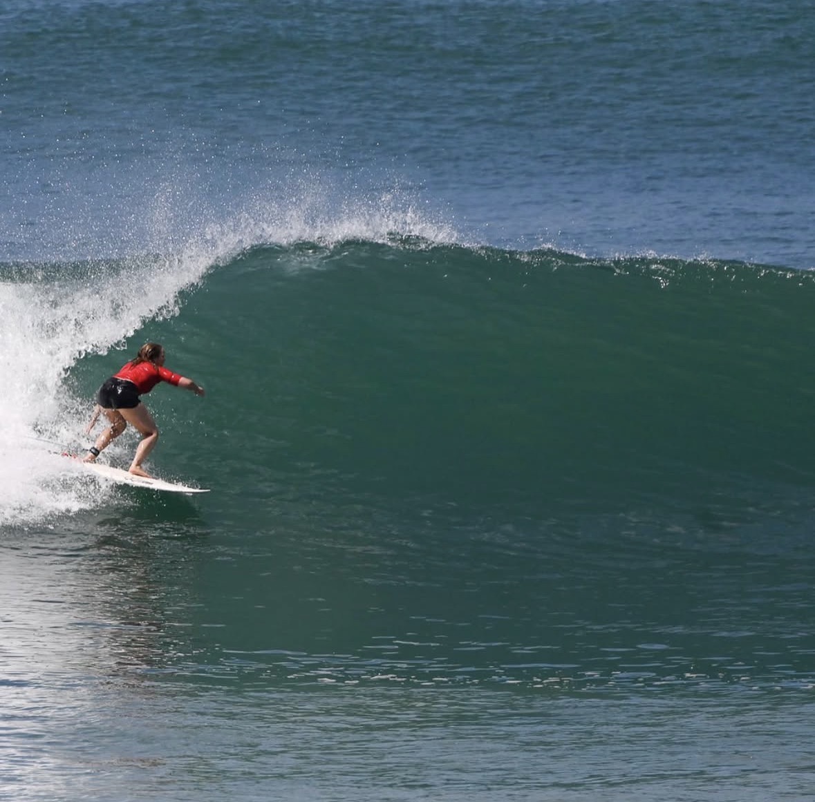 Surf photo 1