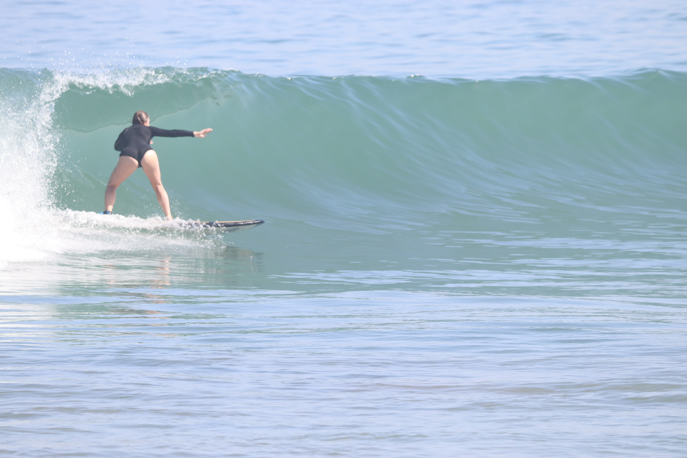 Surf photo 1