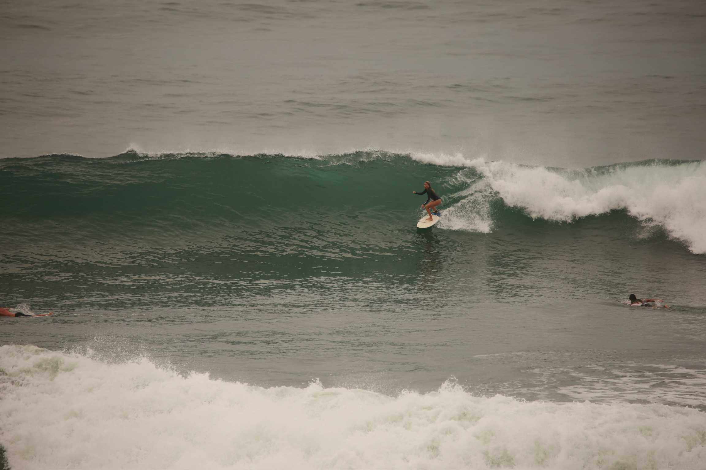 Surf photo 2