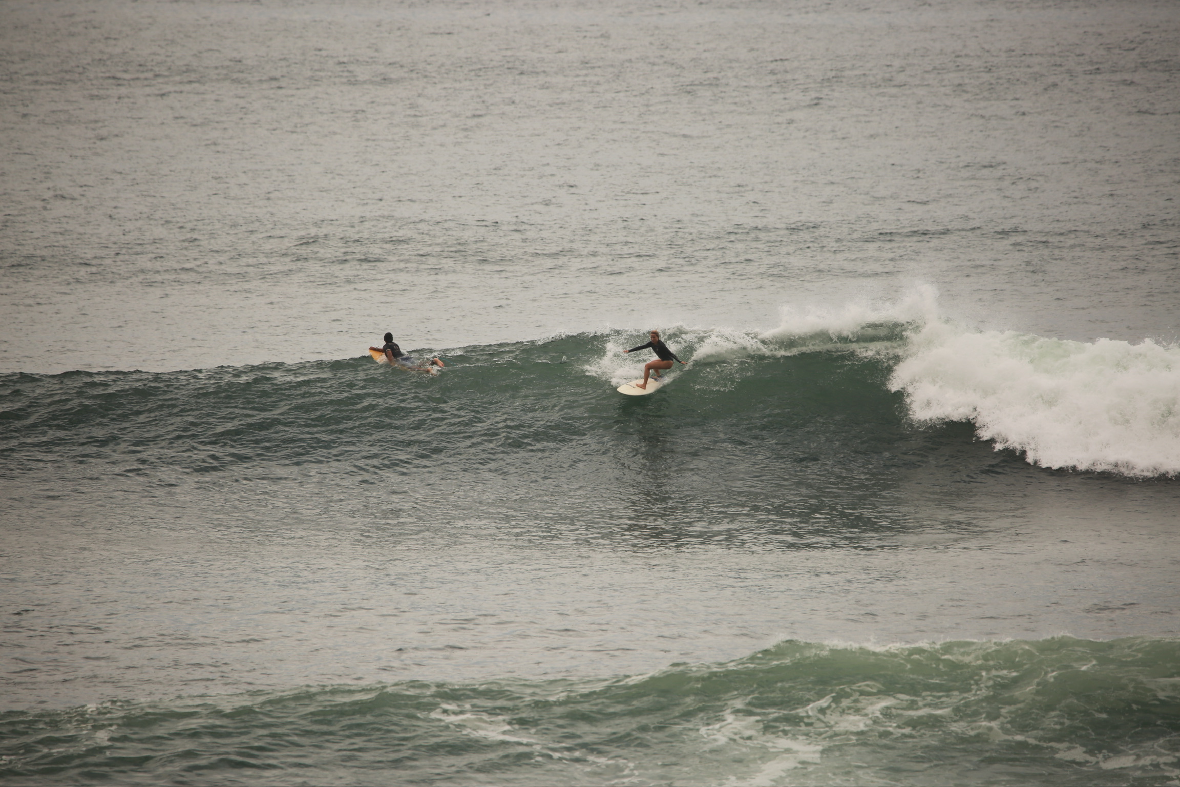 Surf photo 1