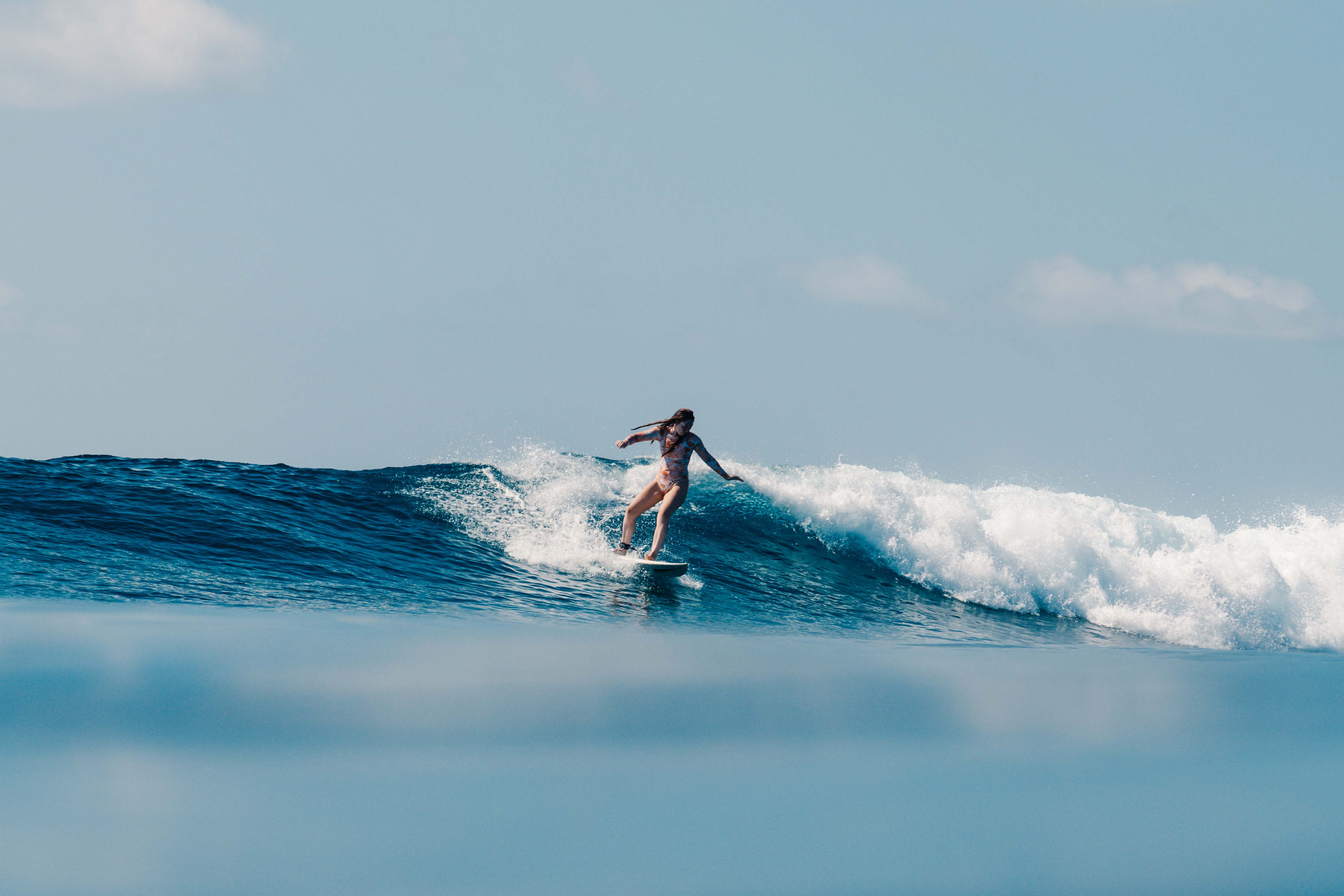 Surf photo 3