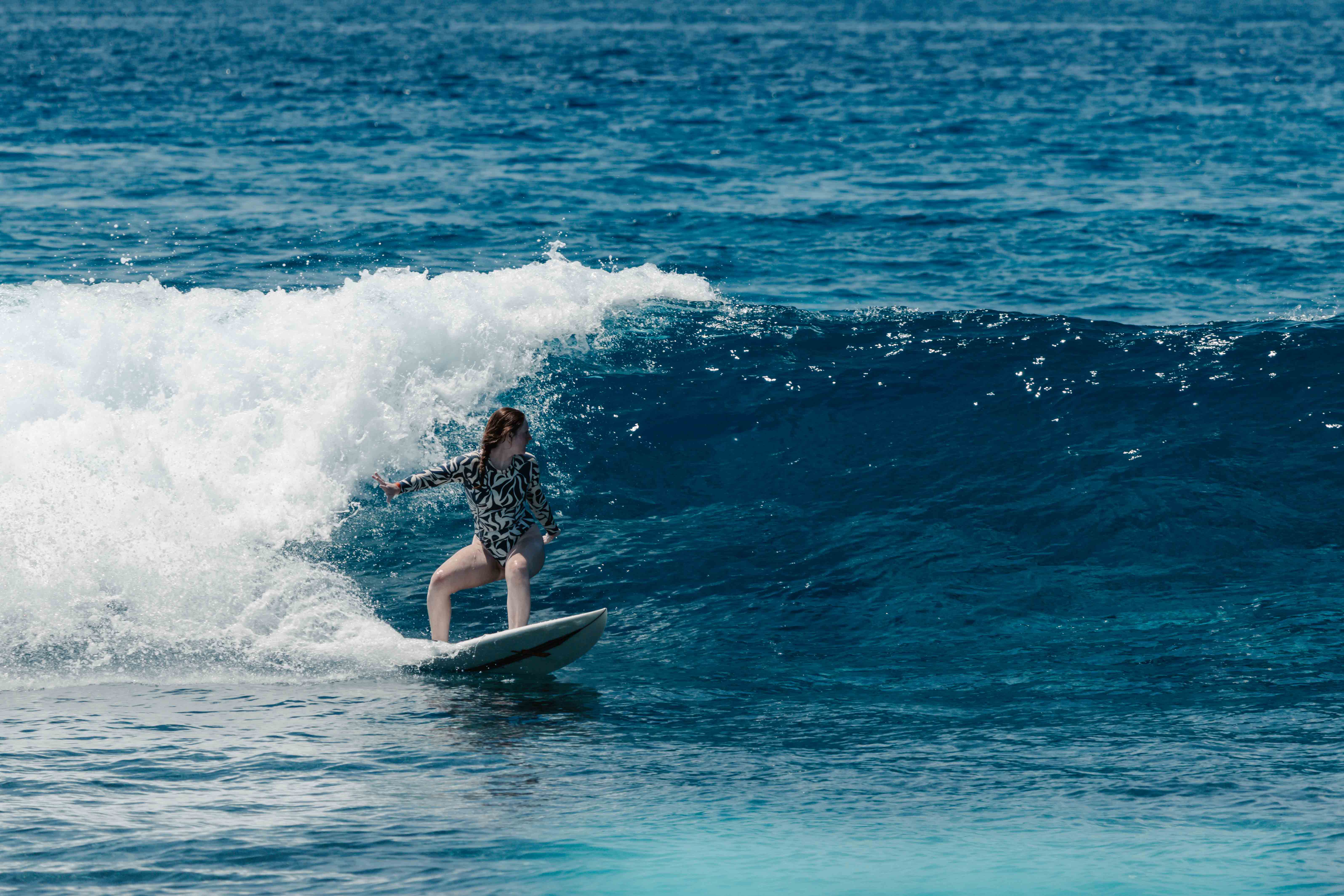 Surf photo 2