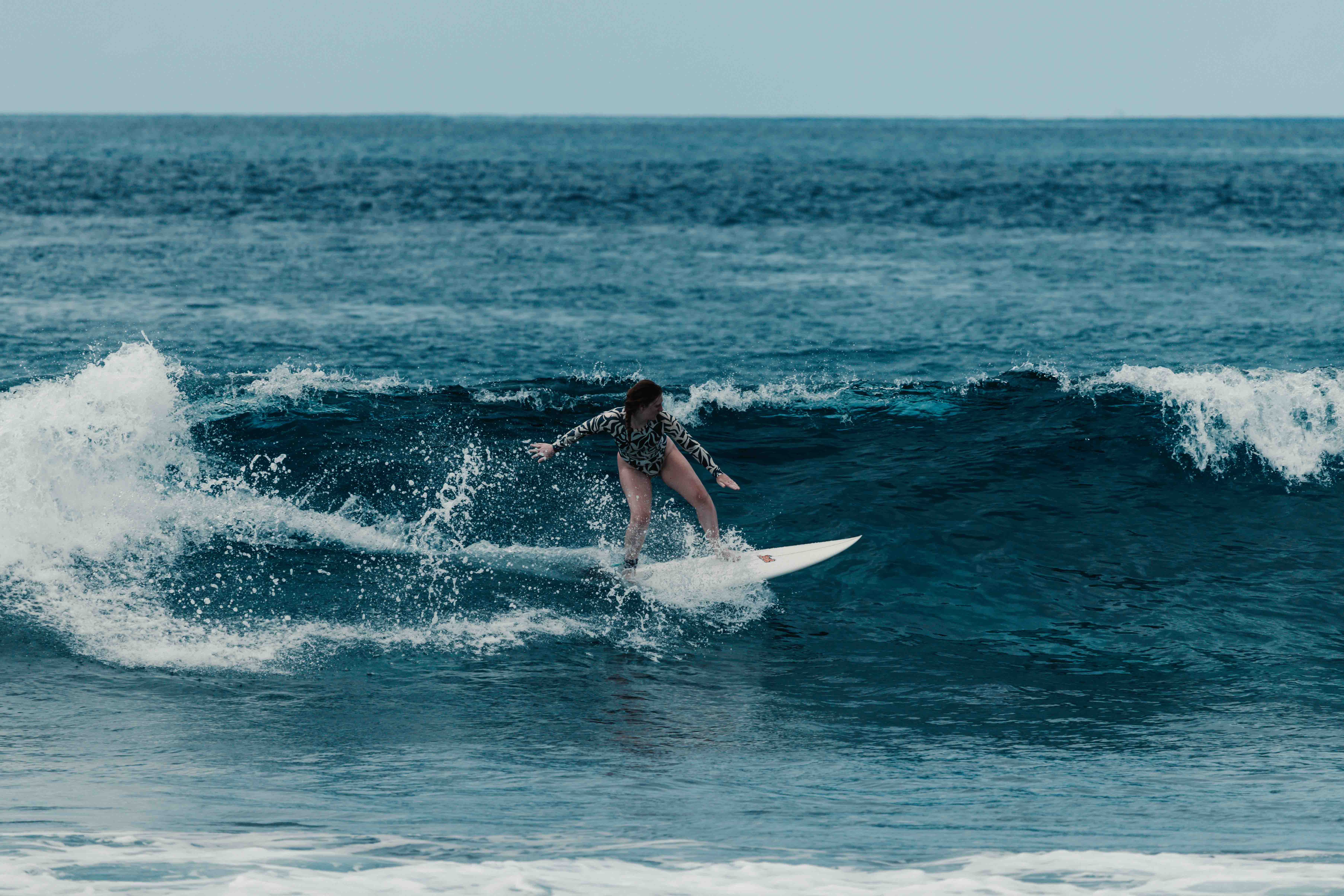 Surf photo 1