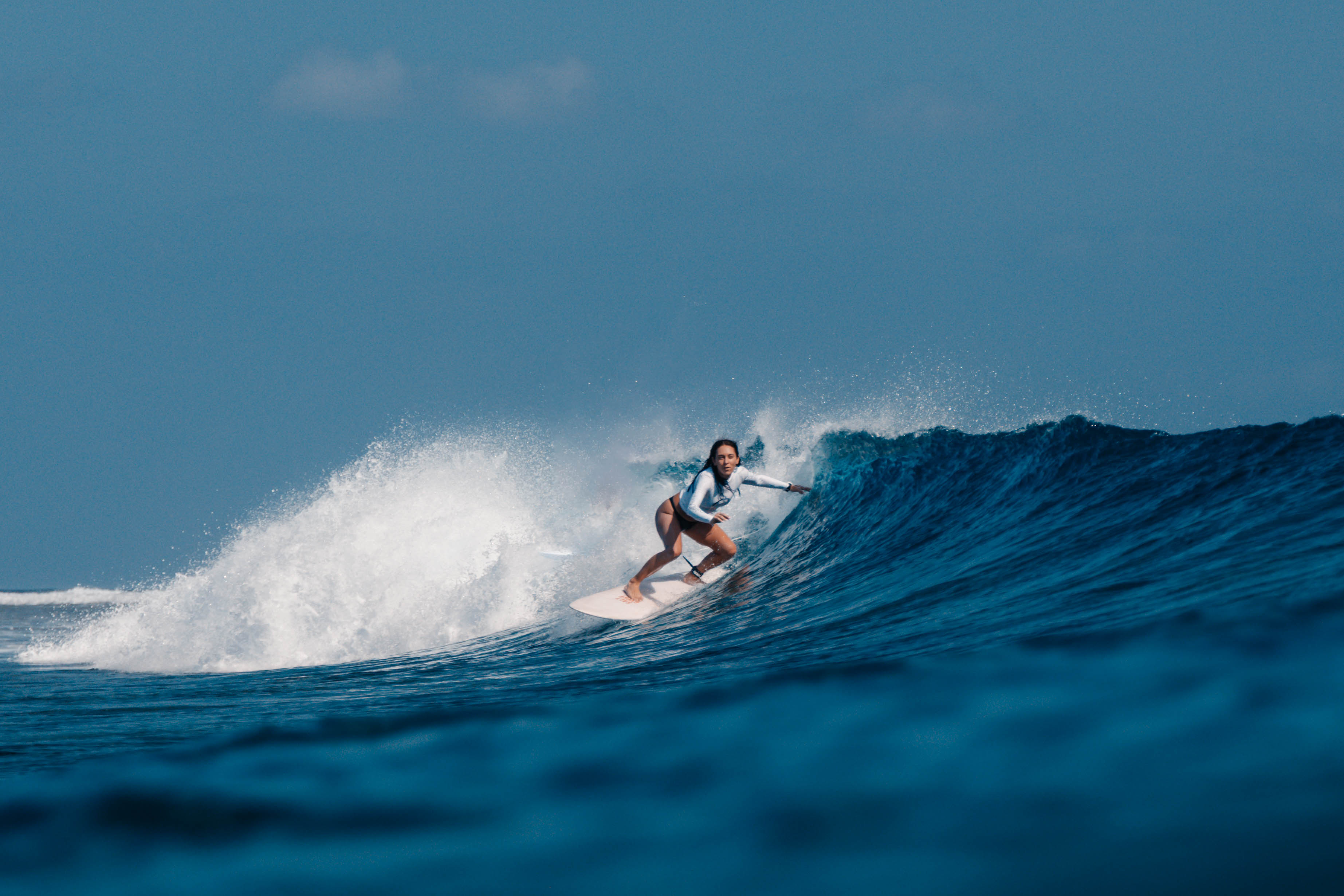 Surf photo 1