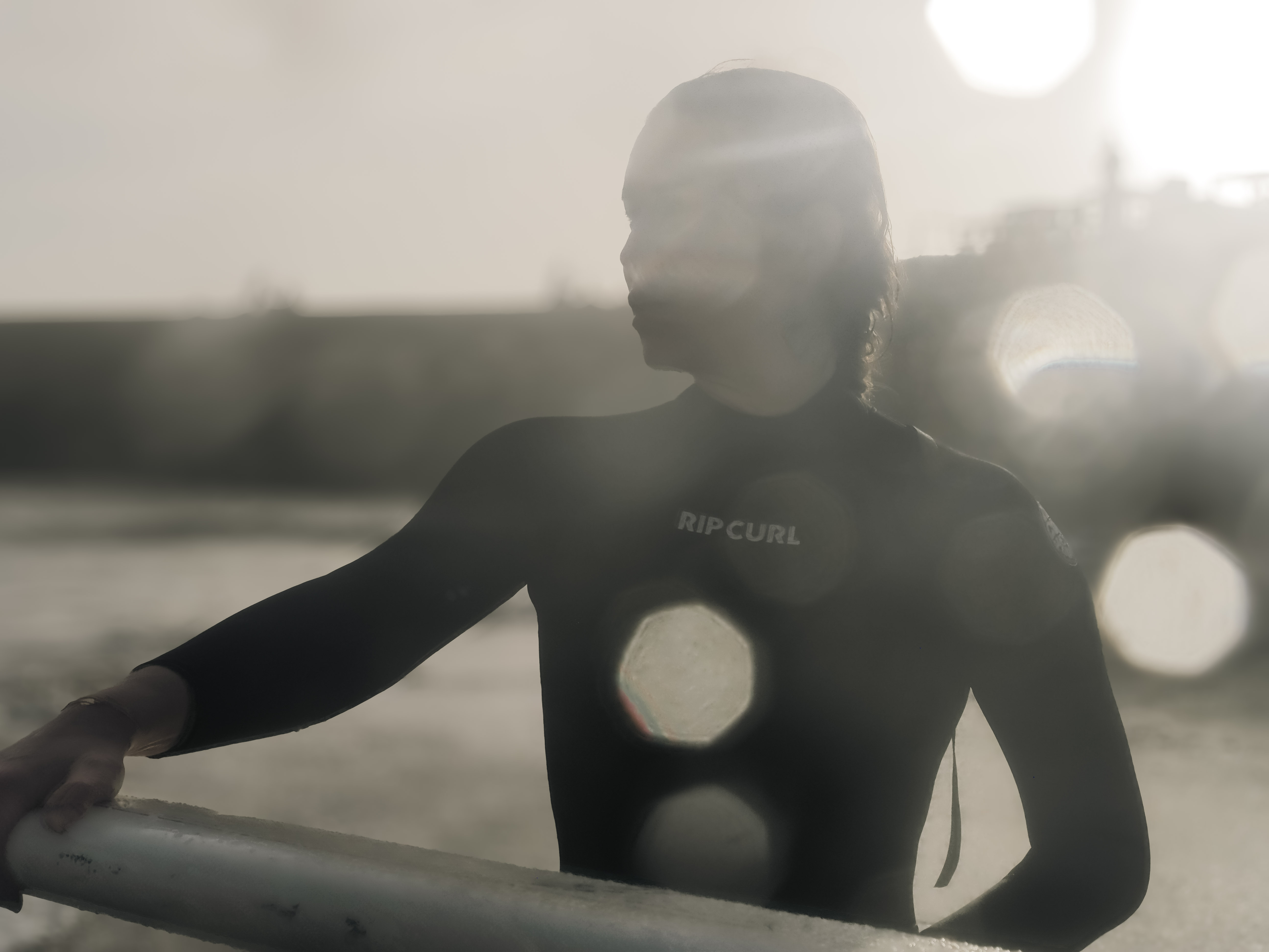 Surf photo 1