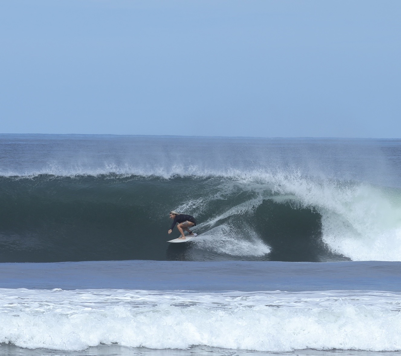 Surf photo 3