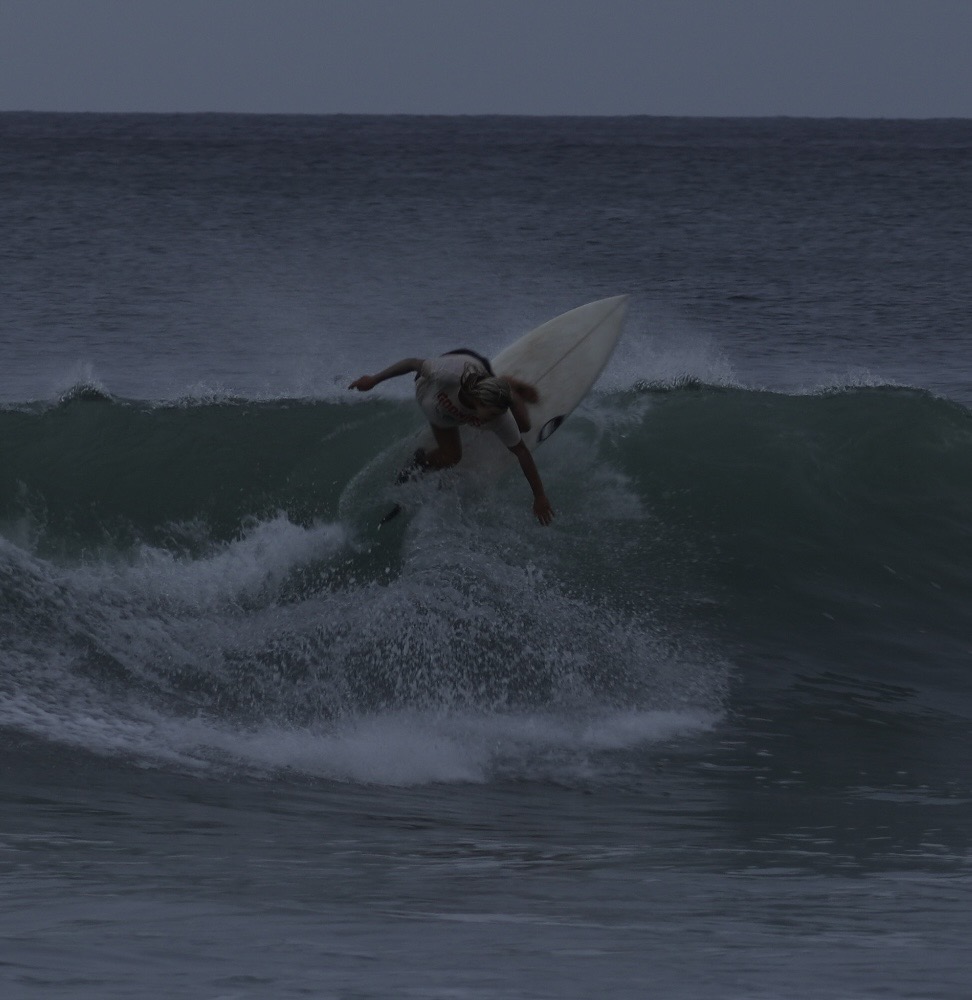 Surf photo 2