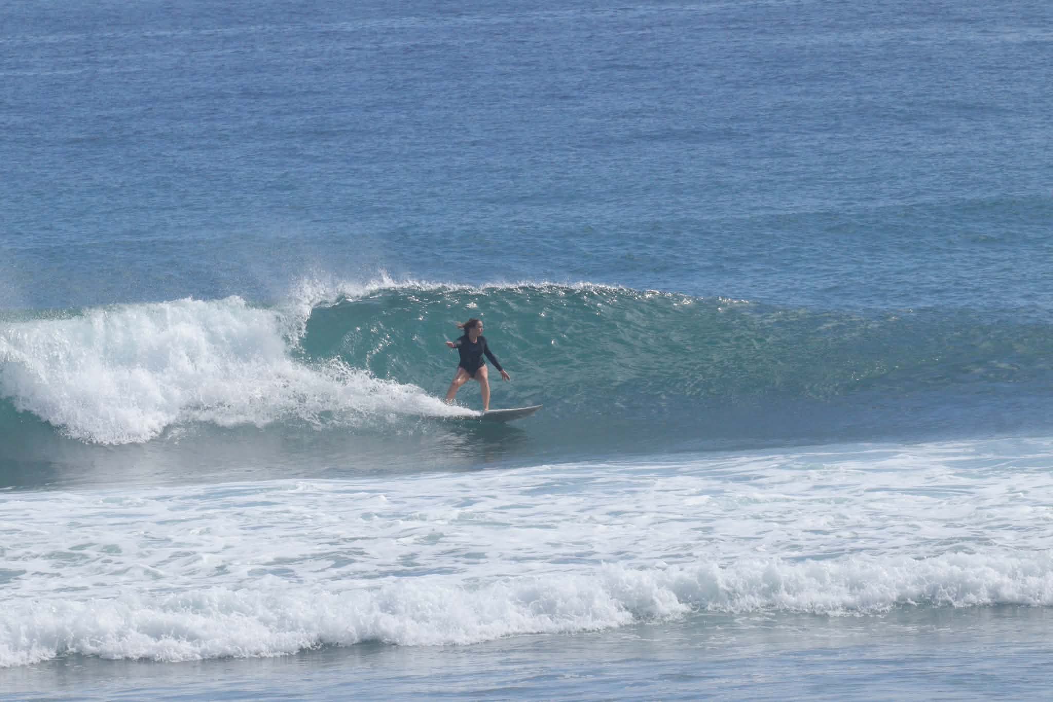 Surf photo 2