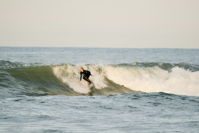 Surf photo 2