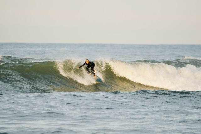 Surf photo 3