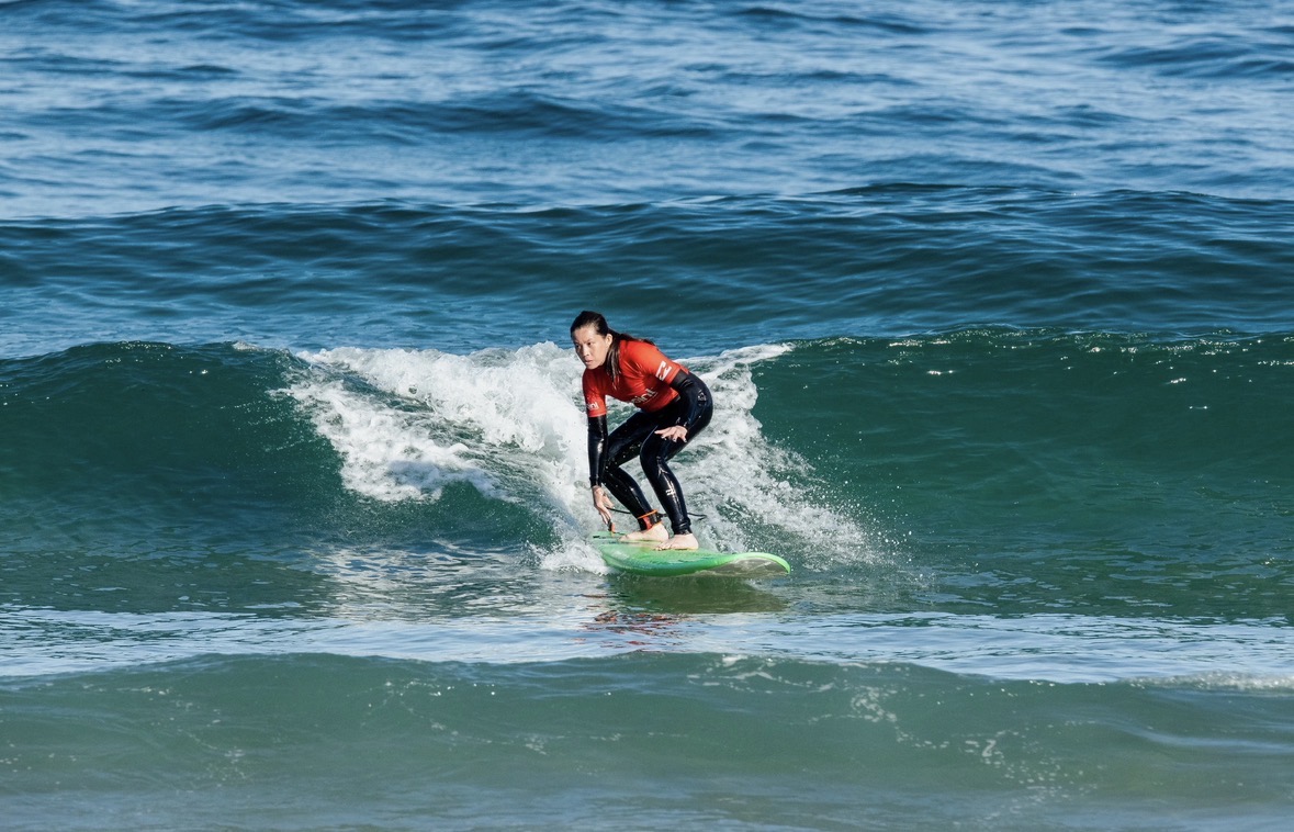 Surf photo 2