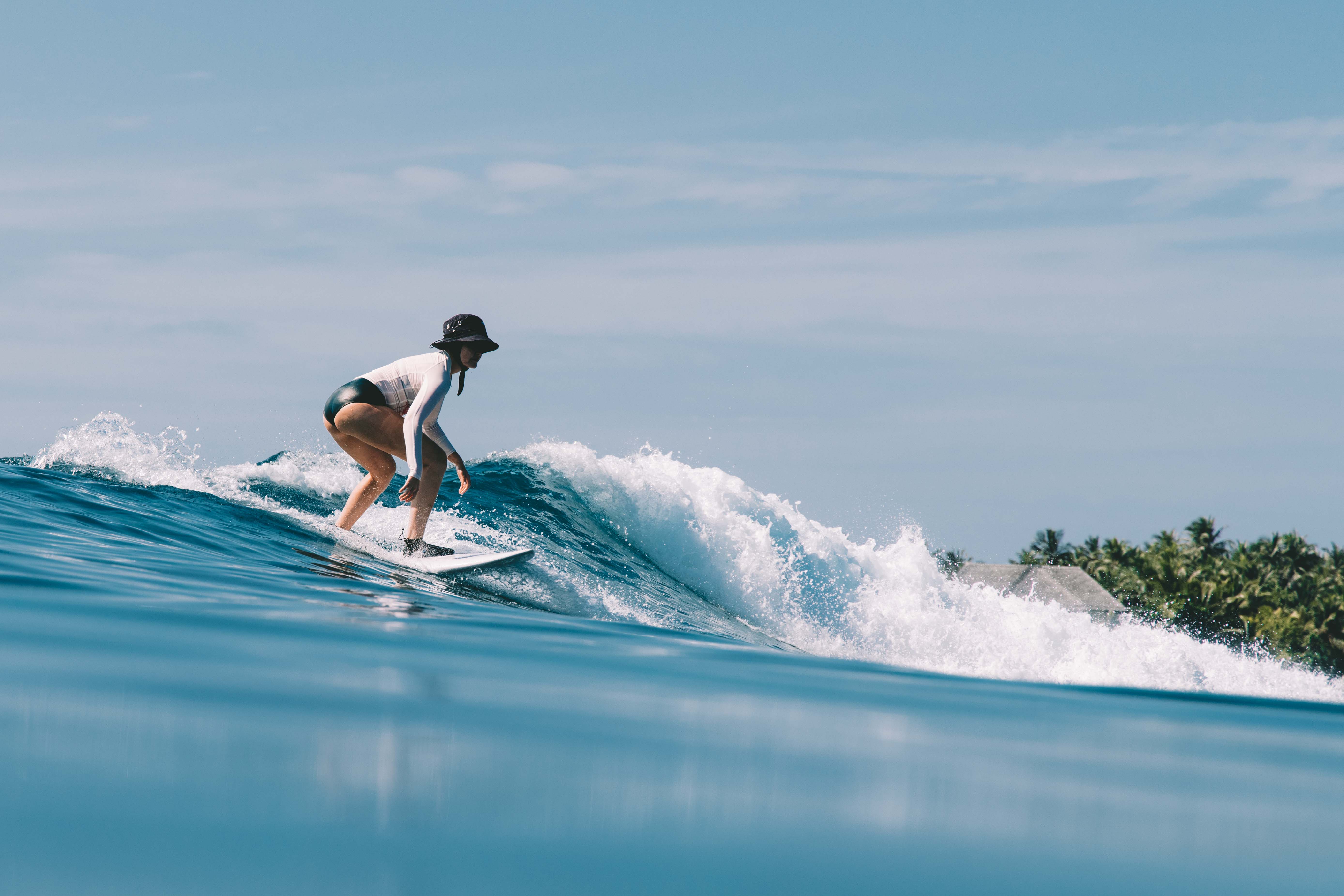 Surf photo 1