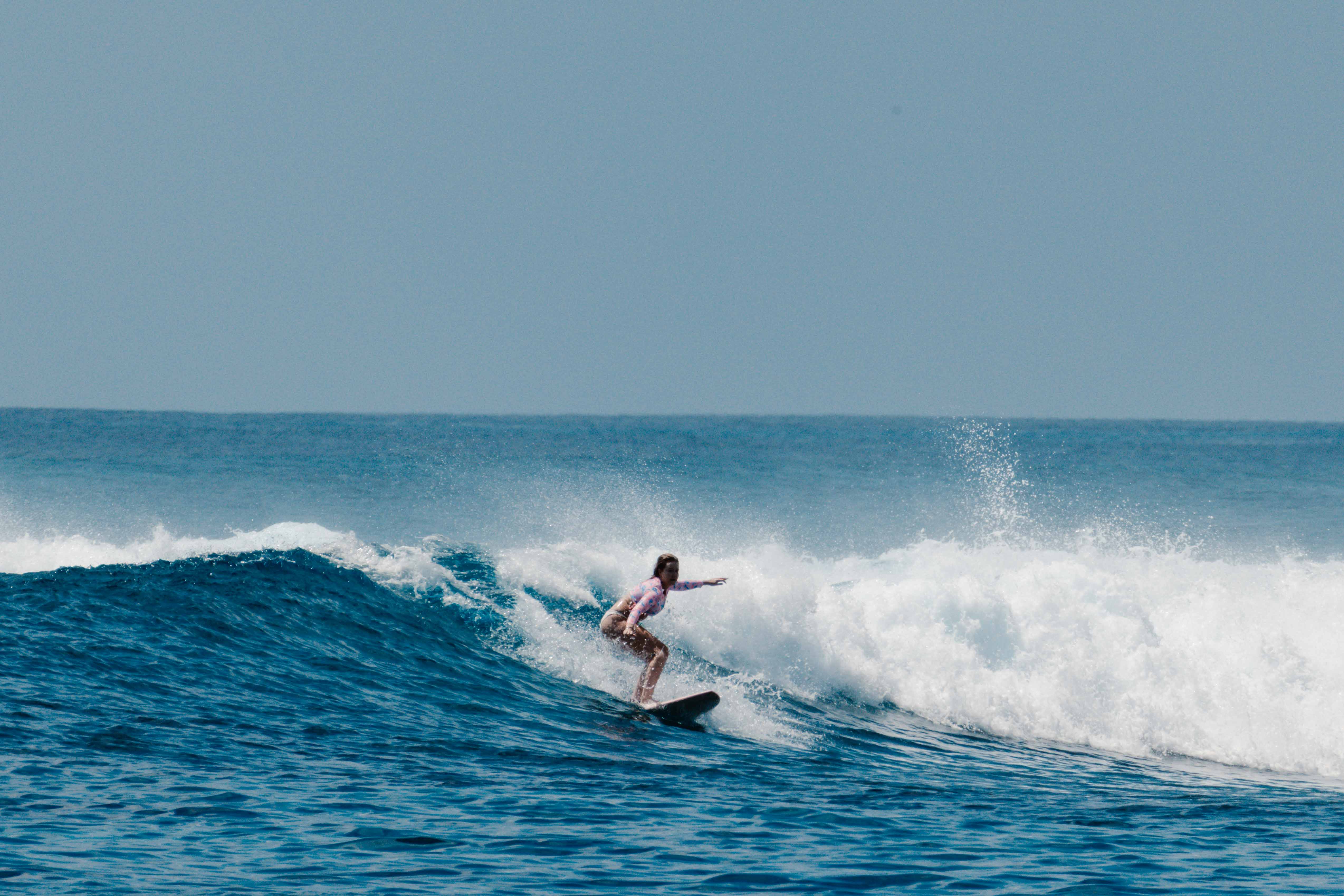 Surf photo 3