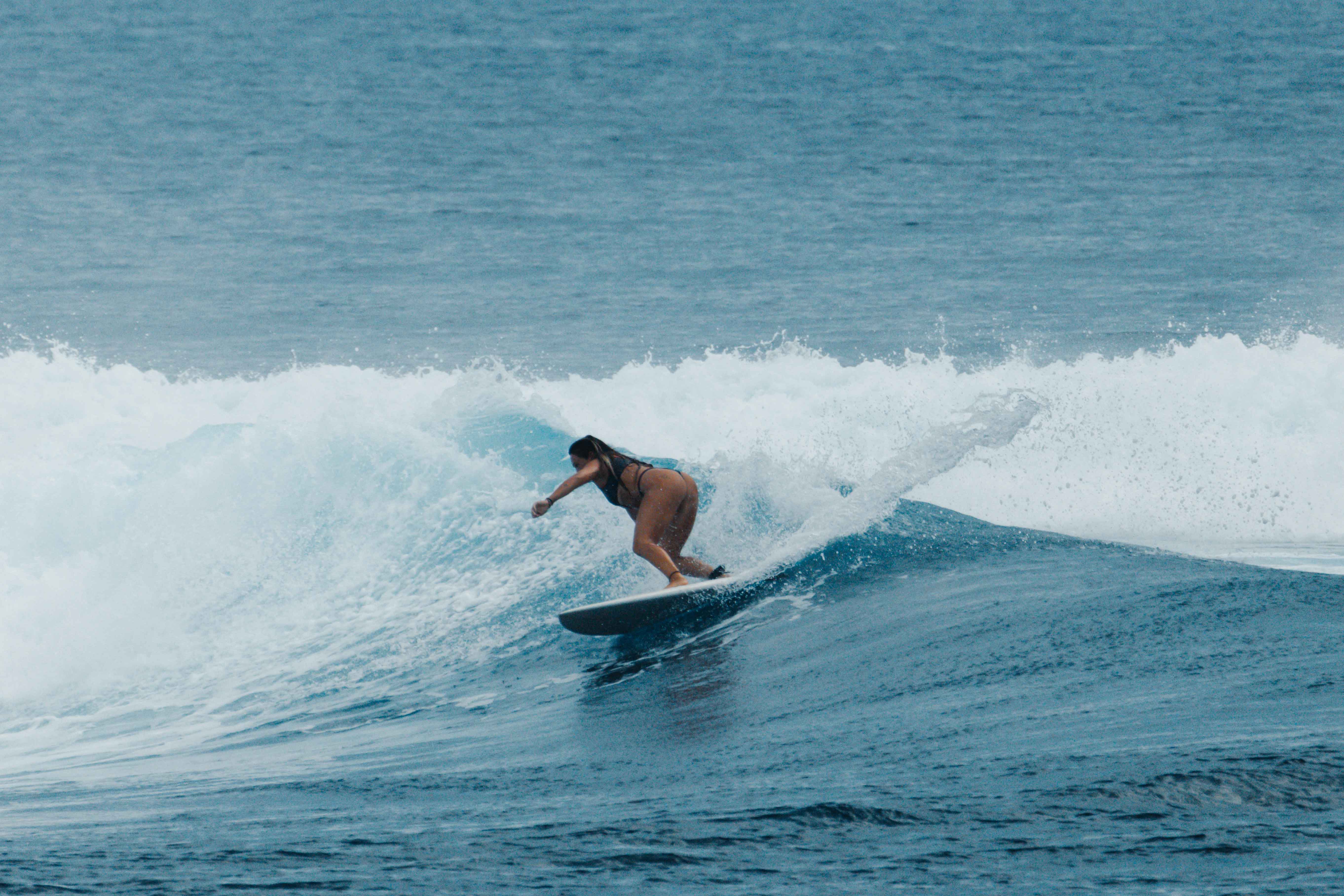 Surf photo 3