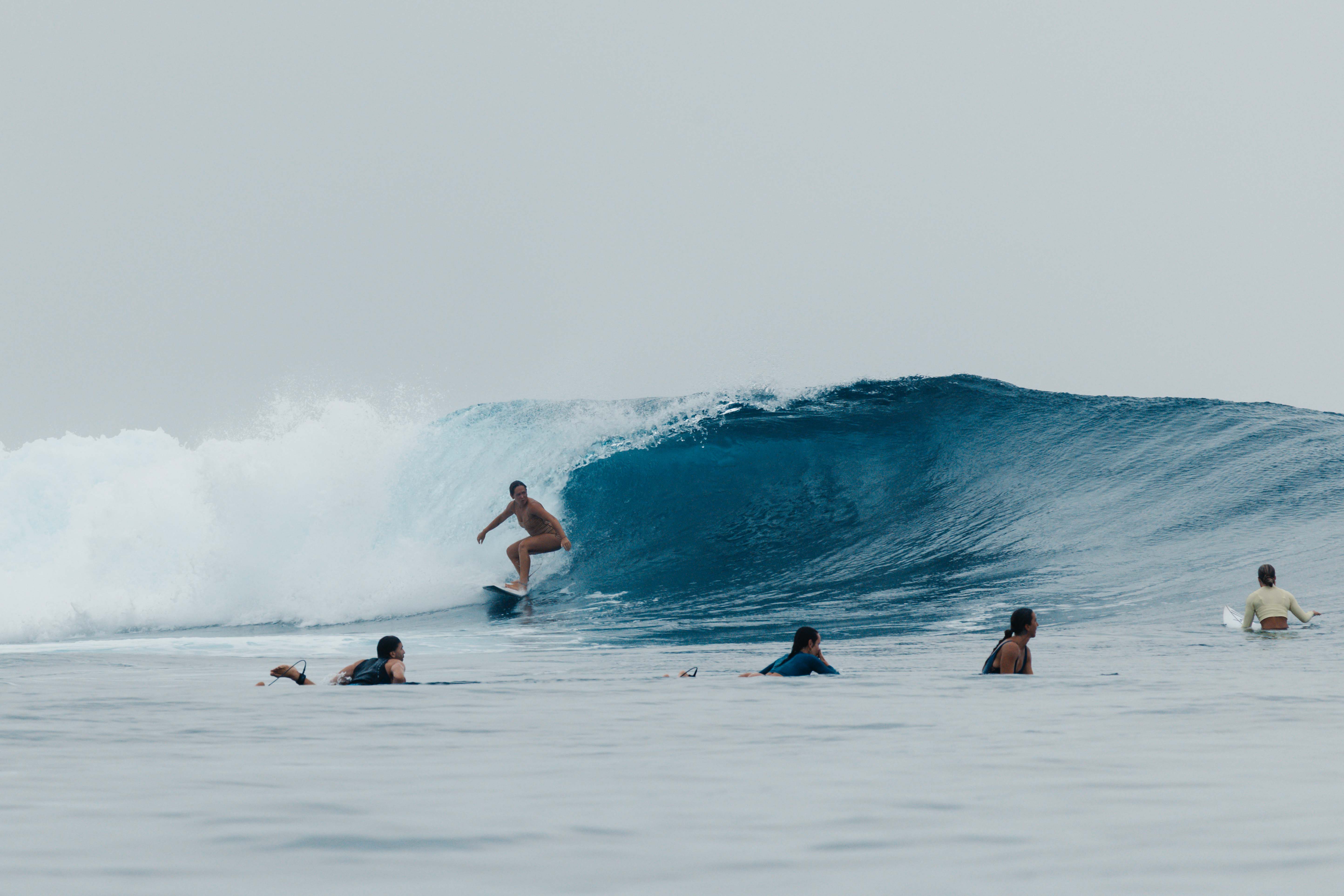 Surf photo 2