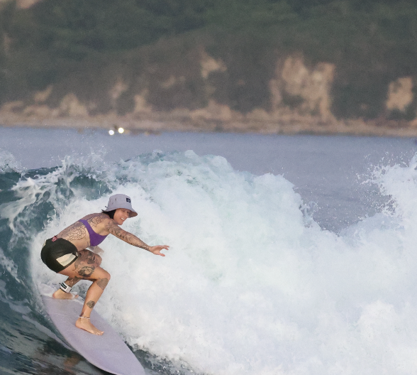 Surf photo 3