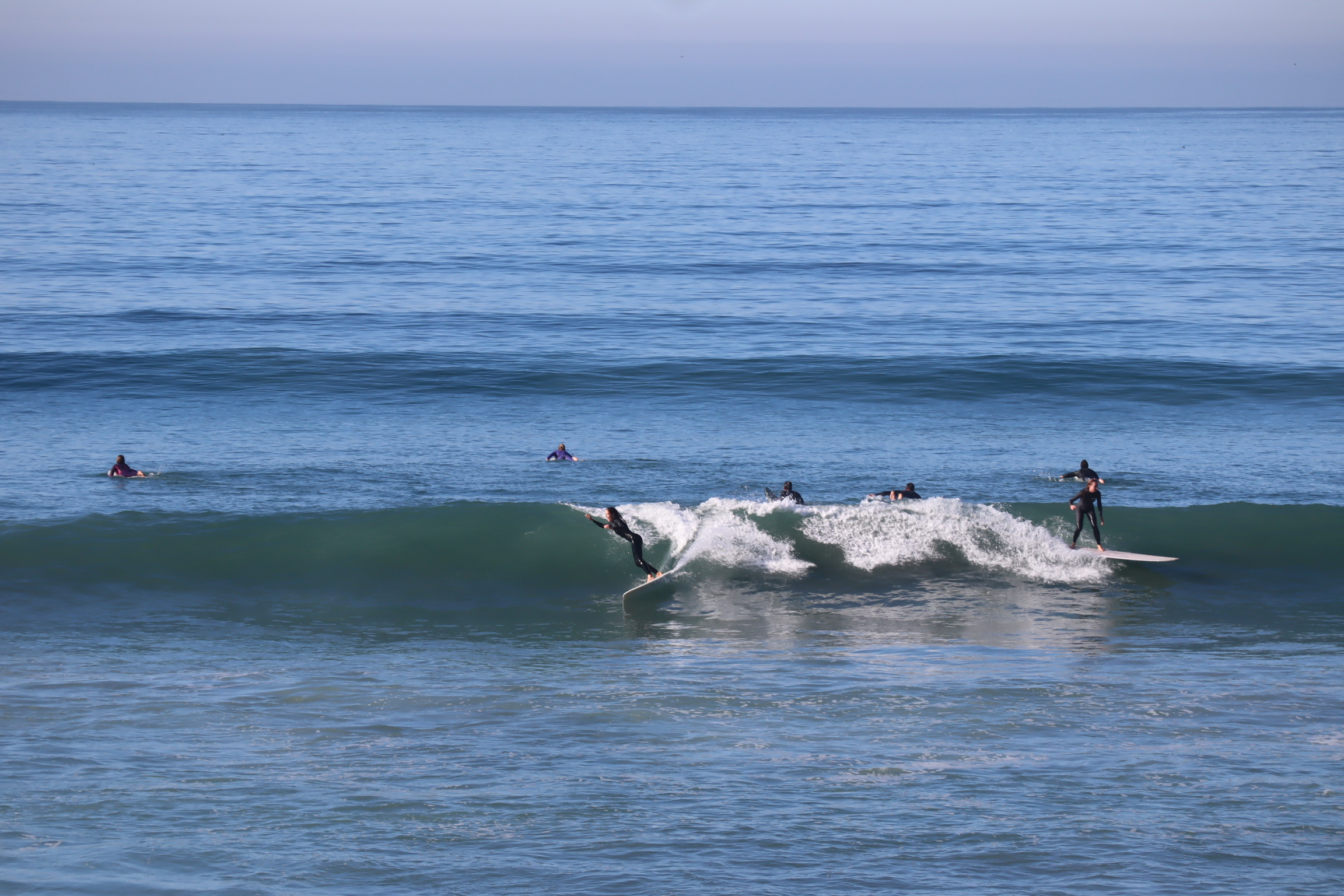Surf photo 1