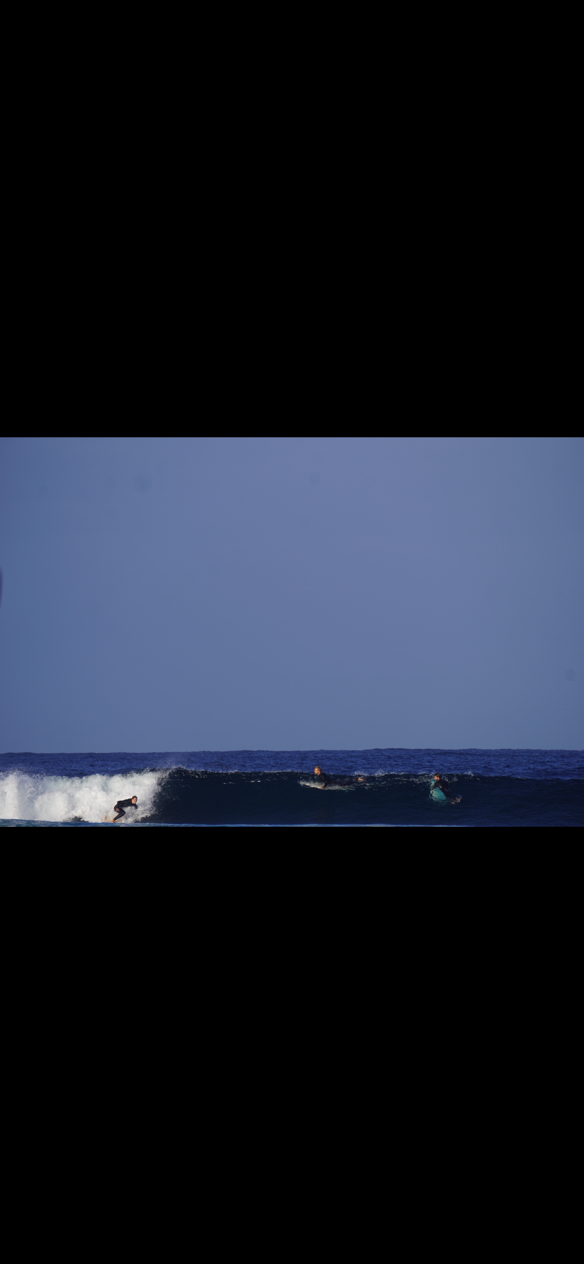 Surf photo 1