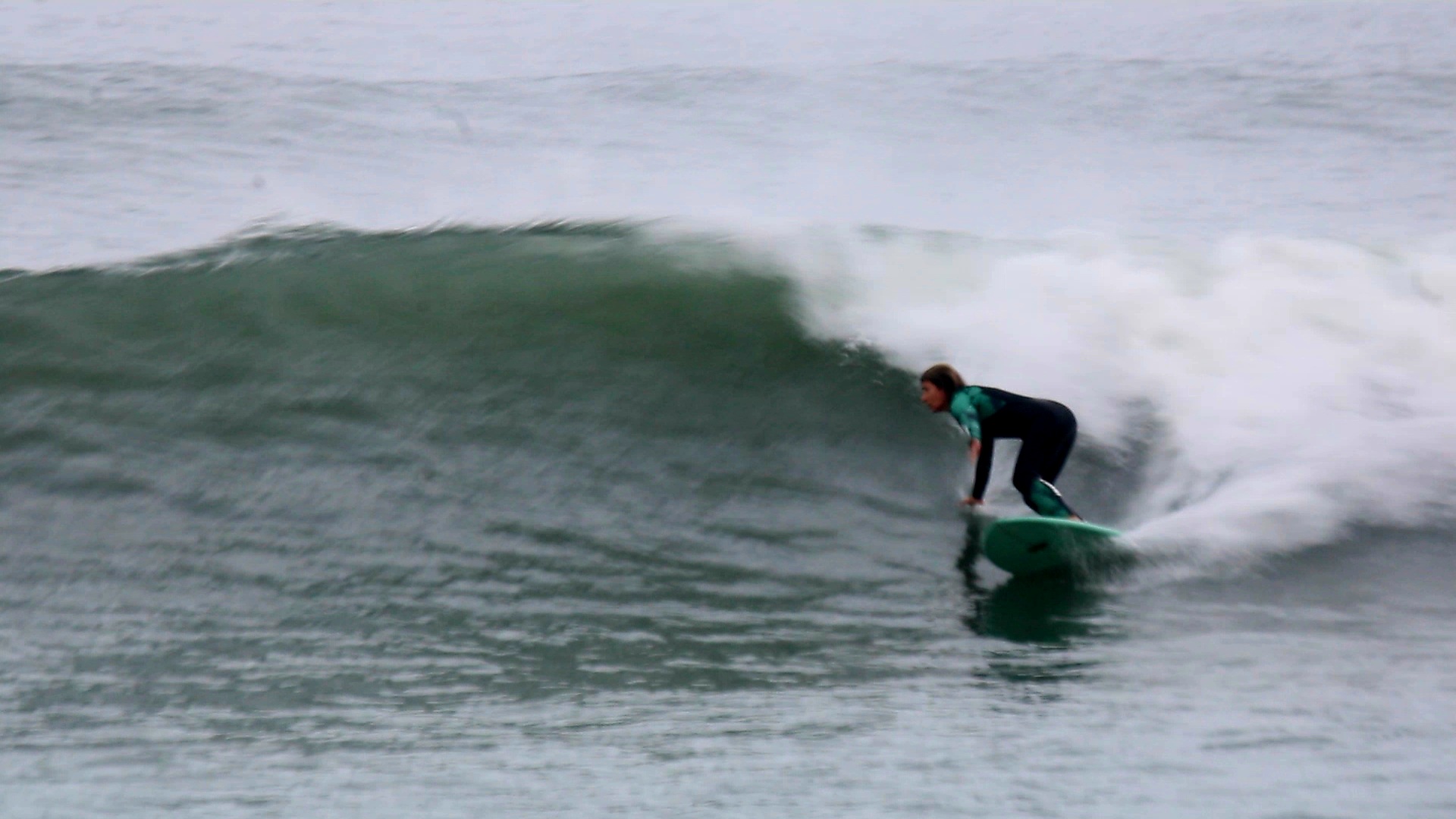 Surf photo 1