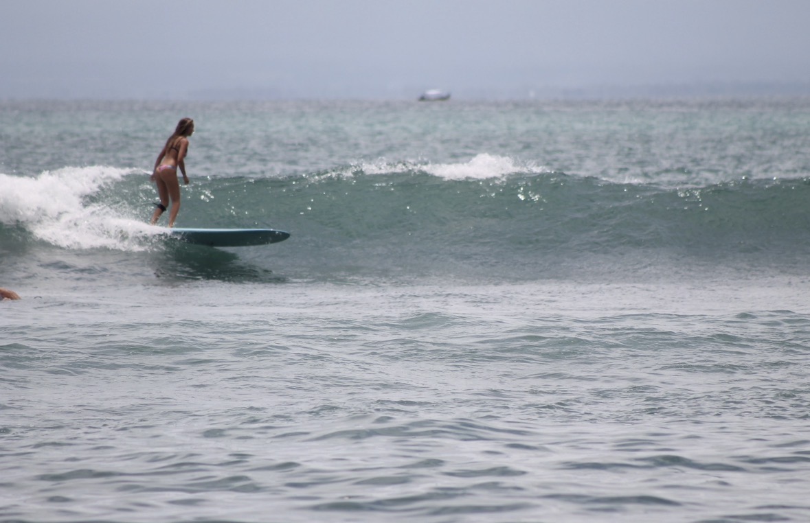Surf photo 5