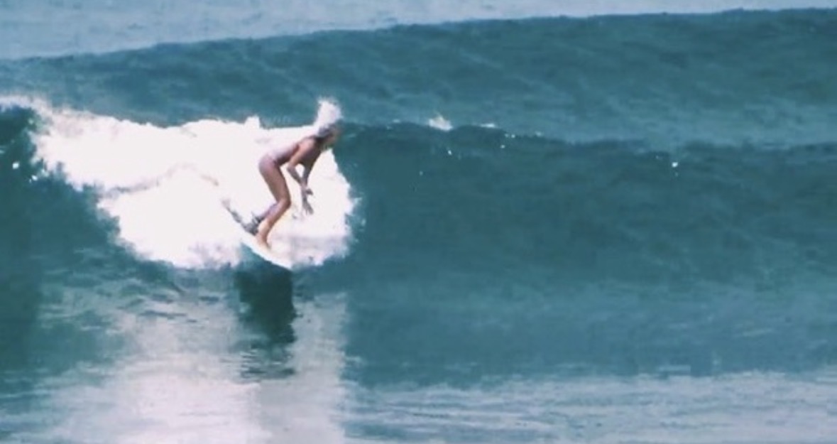 Surf photo 3