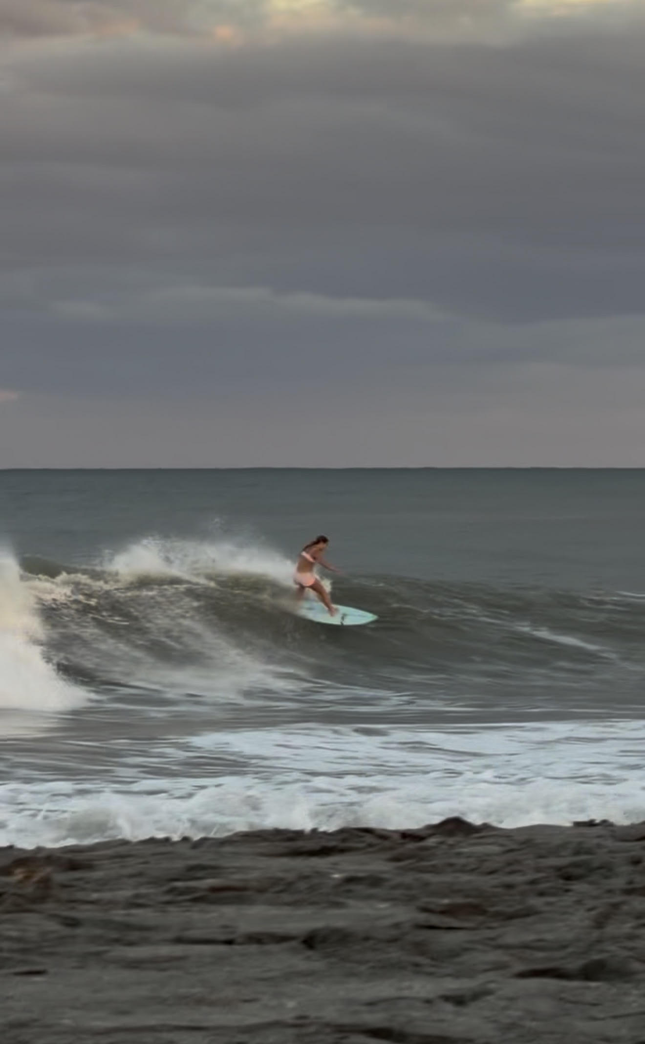 Surf photo 1