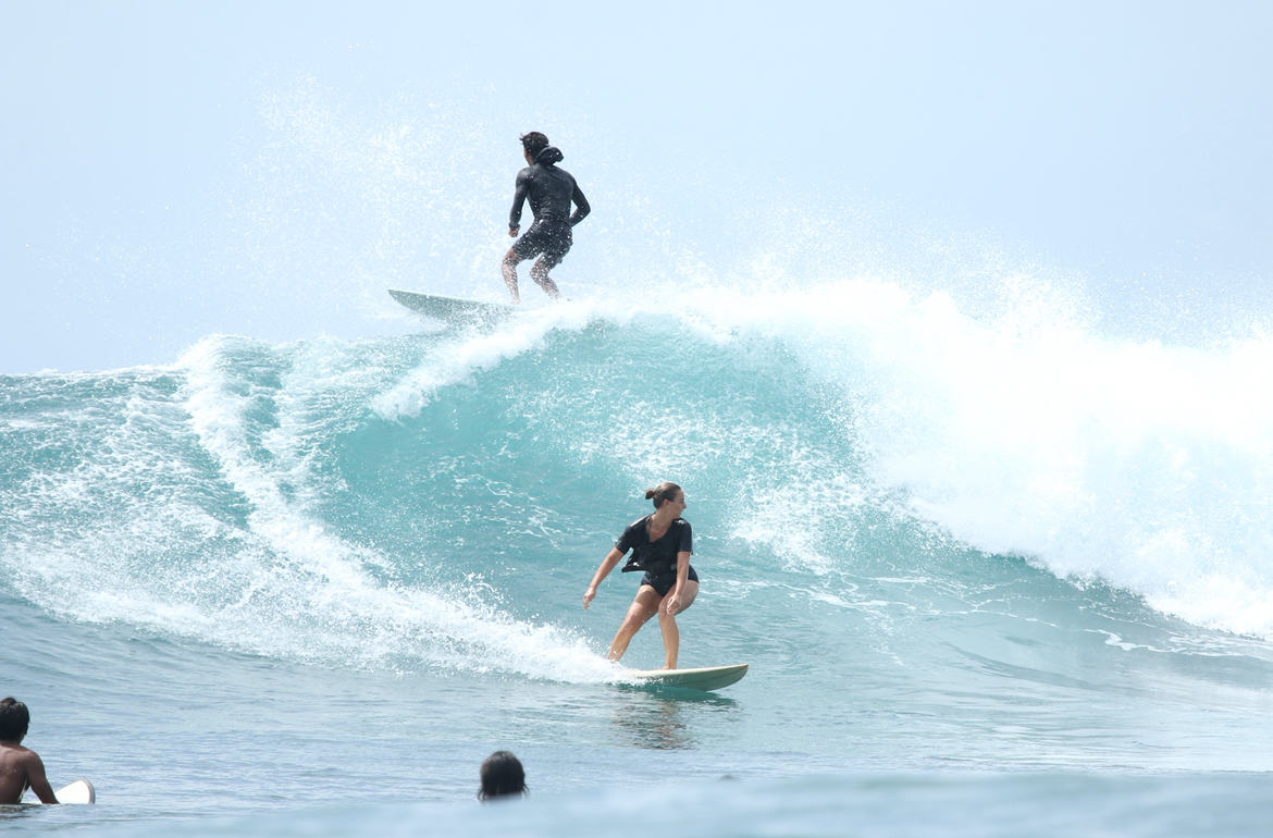 Surf photo 4