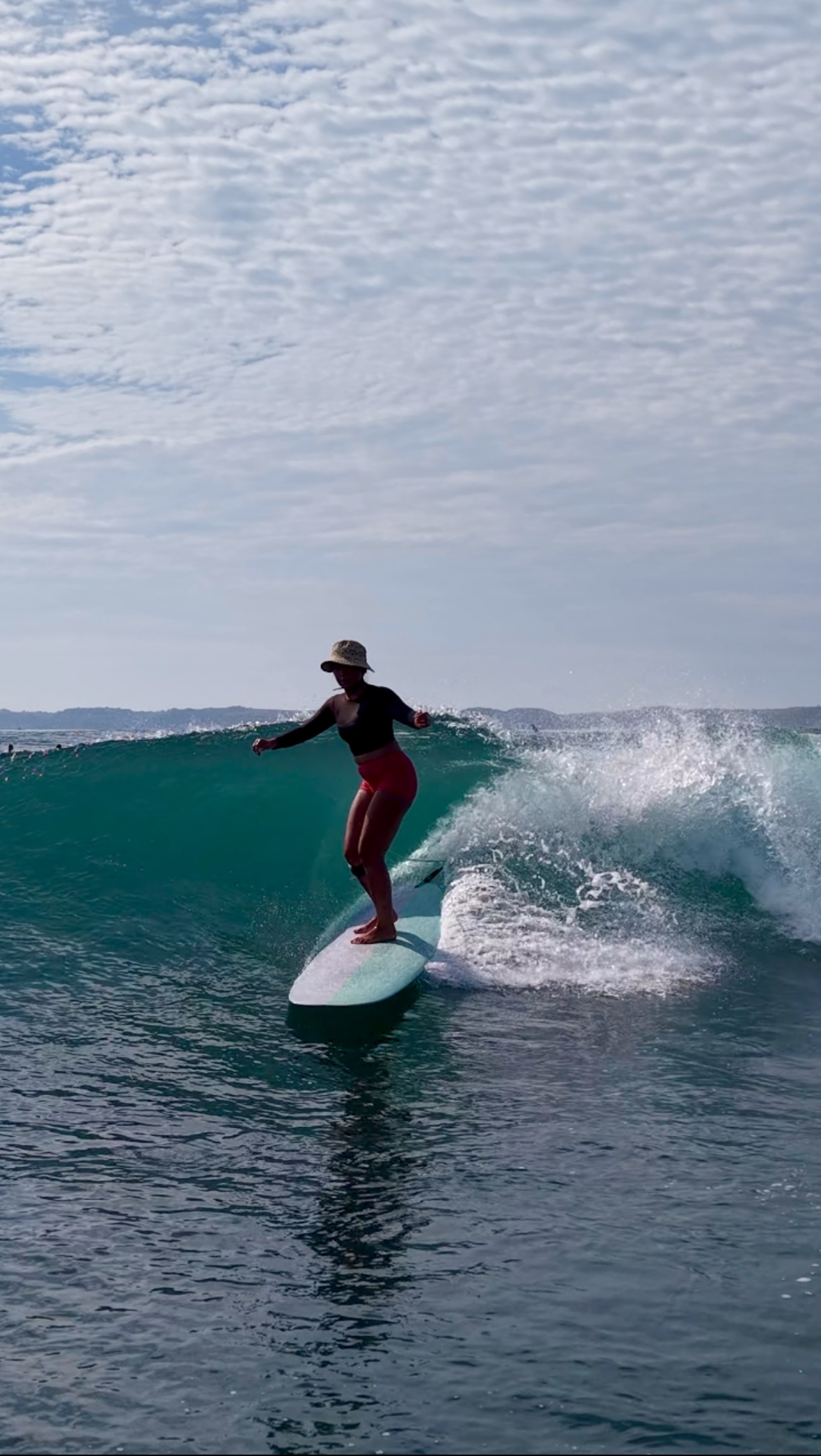 Surf photo 1
