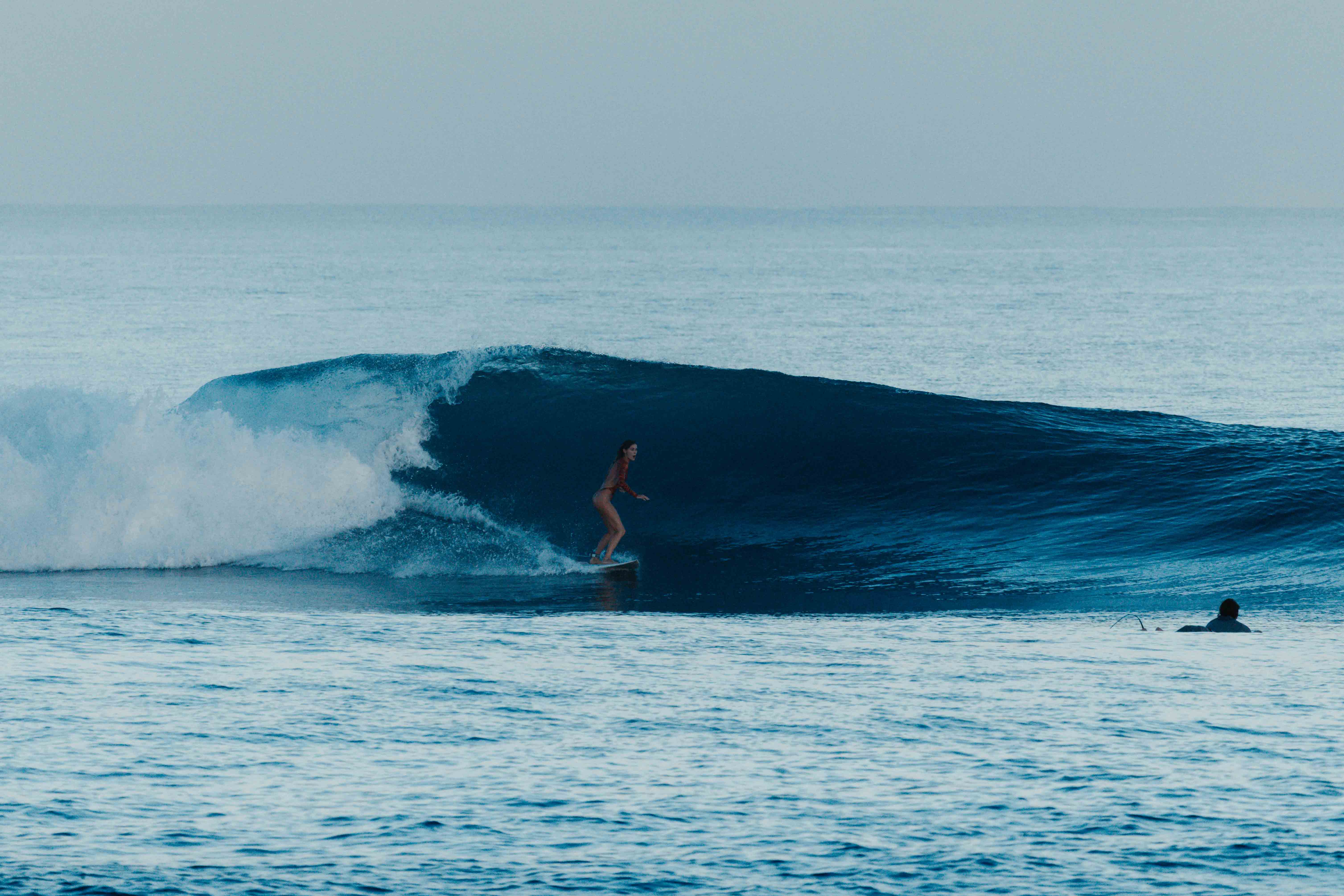 Surf photo 1