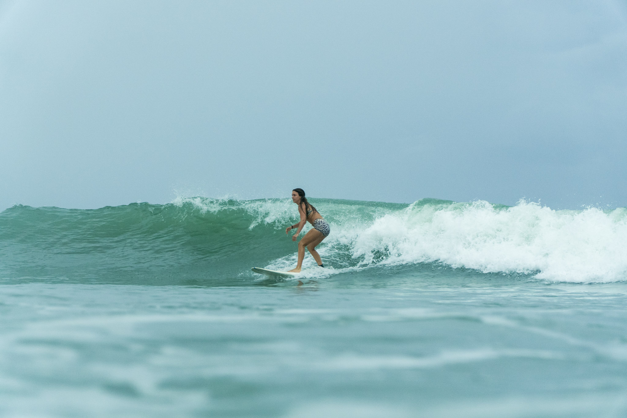Surf photo 1