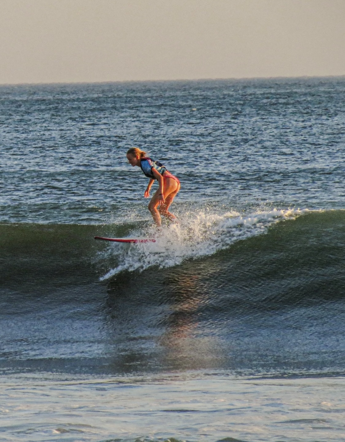 Surf photo 1