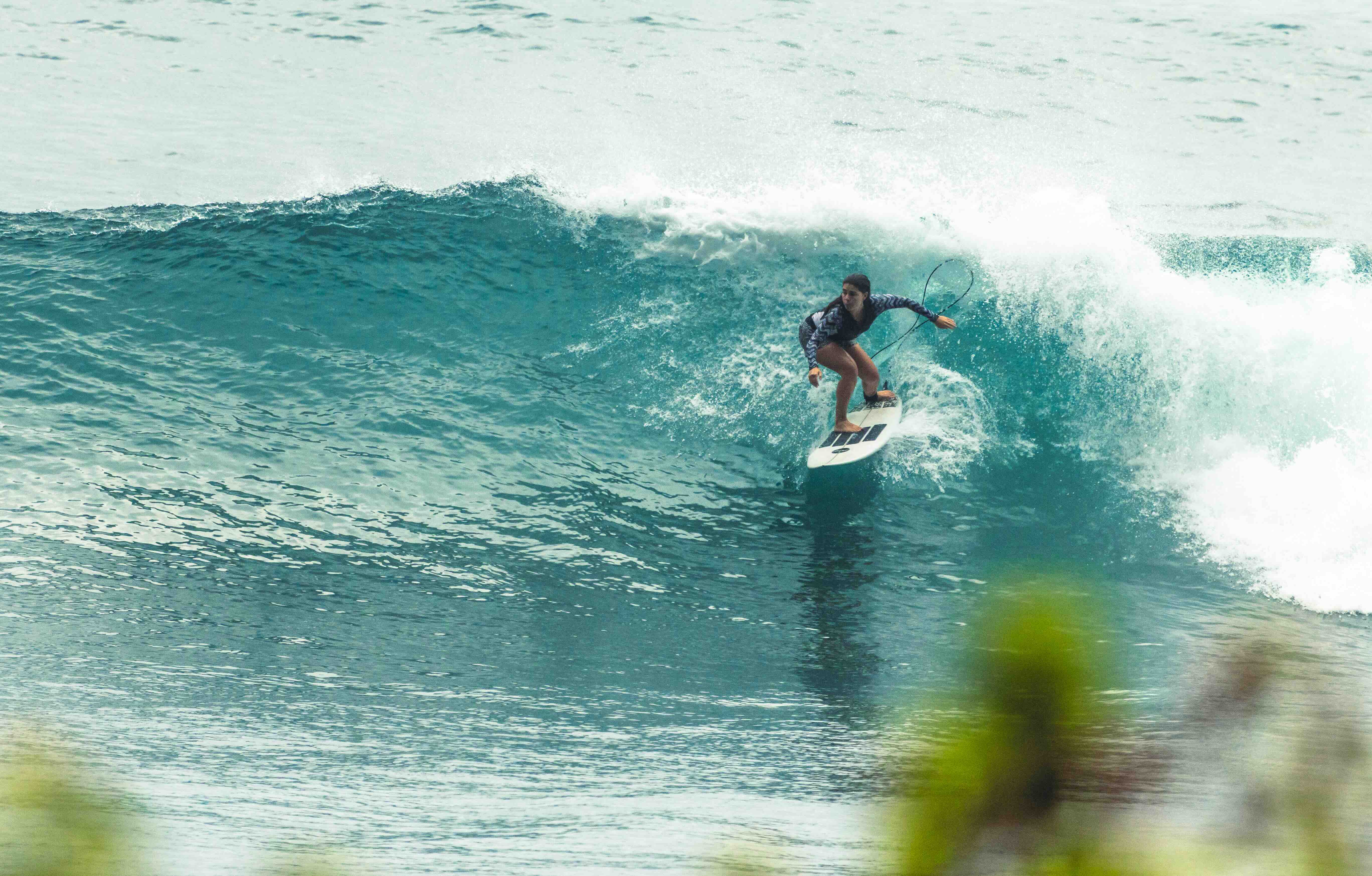 Surf photo 2