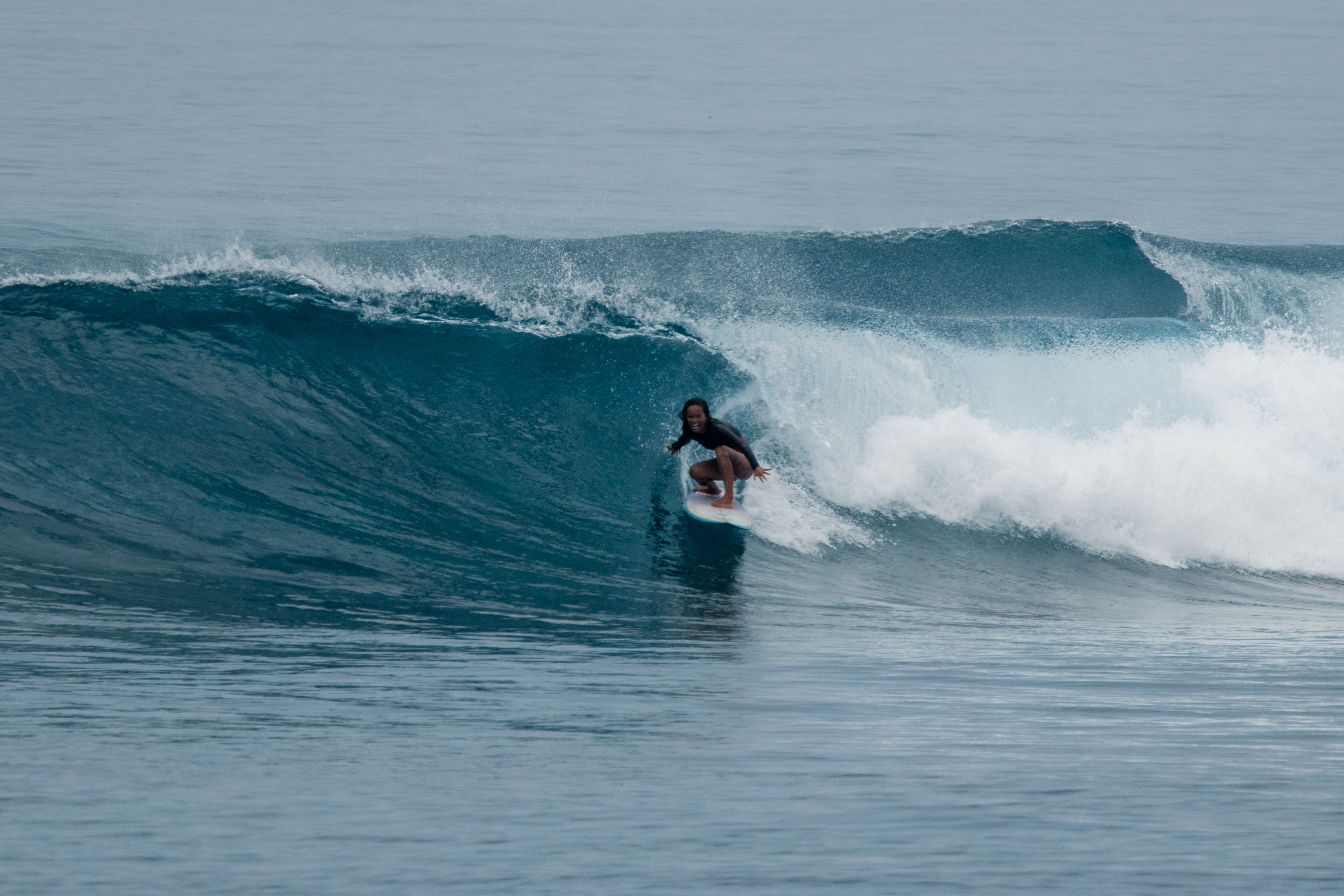 Surf photo 1