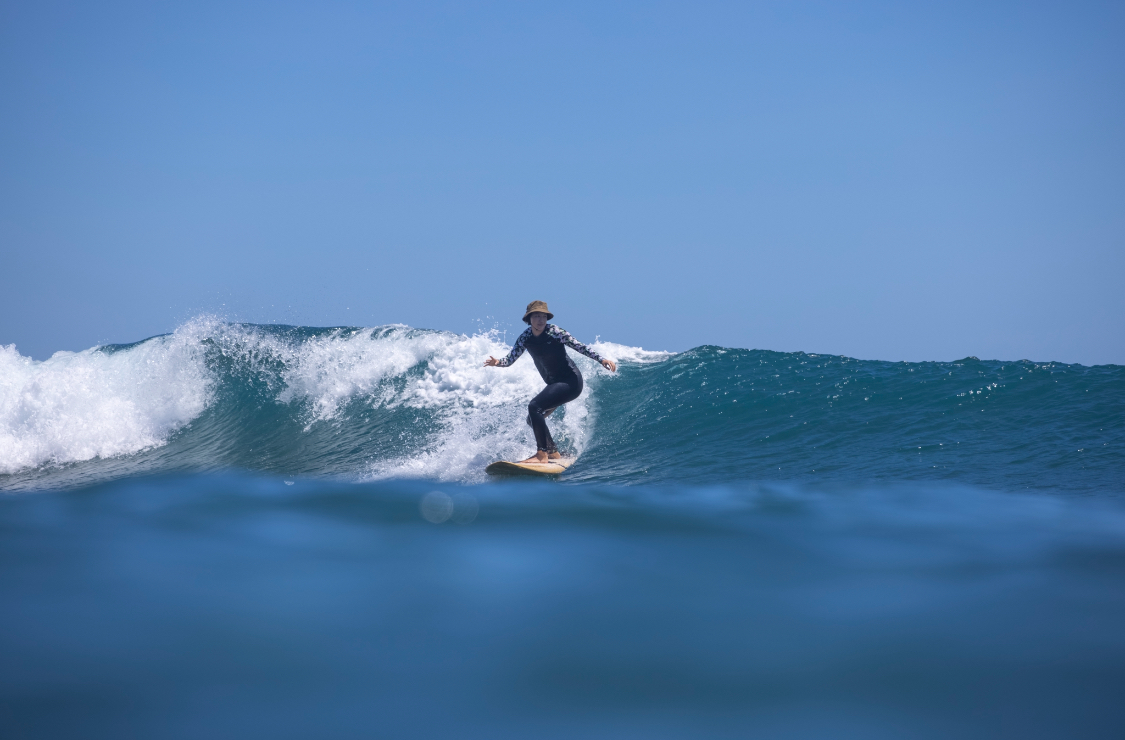 Surf photo 3