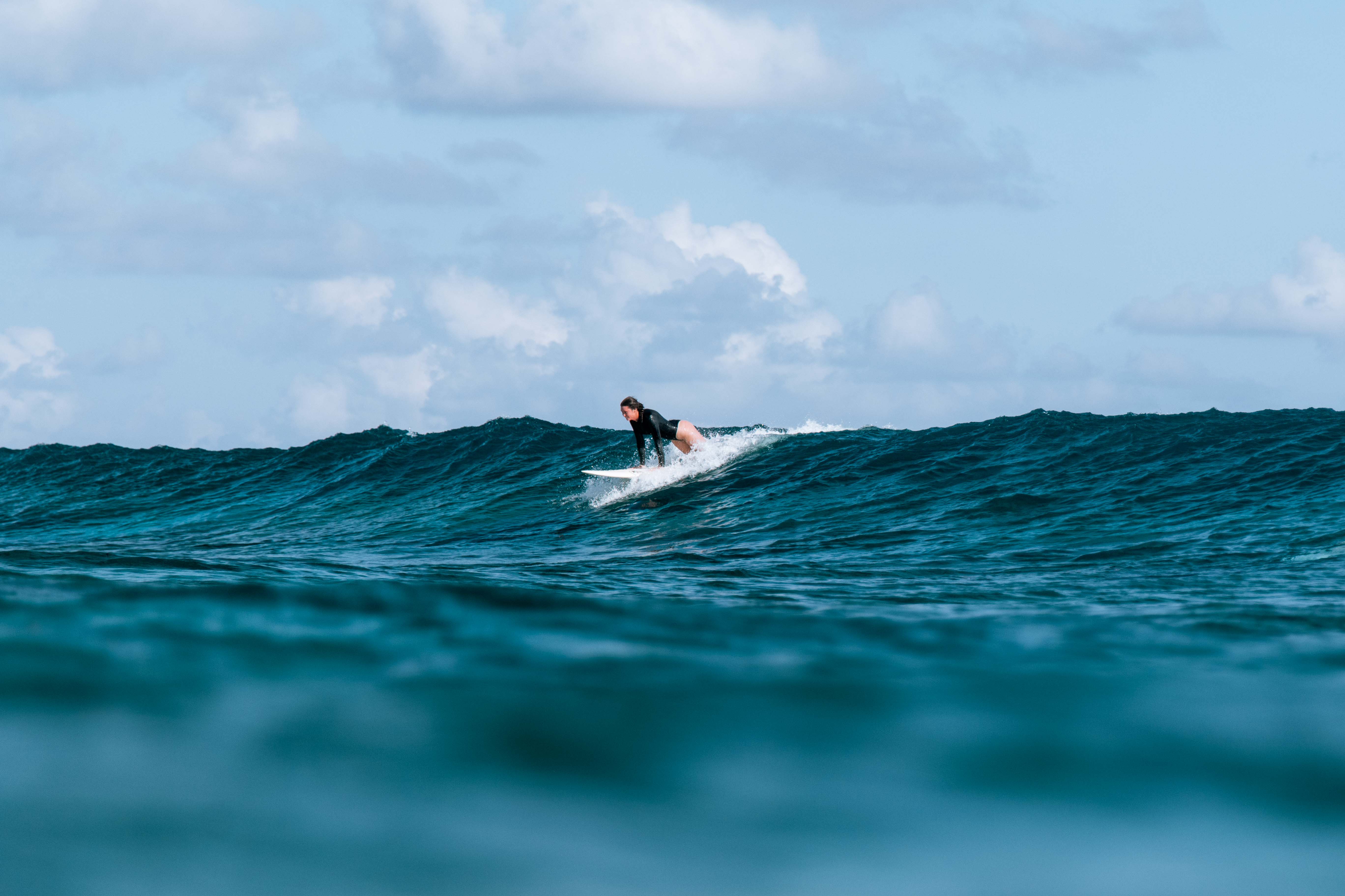 Surf photo 1