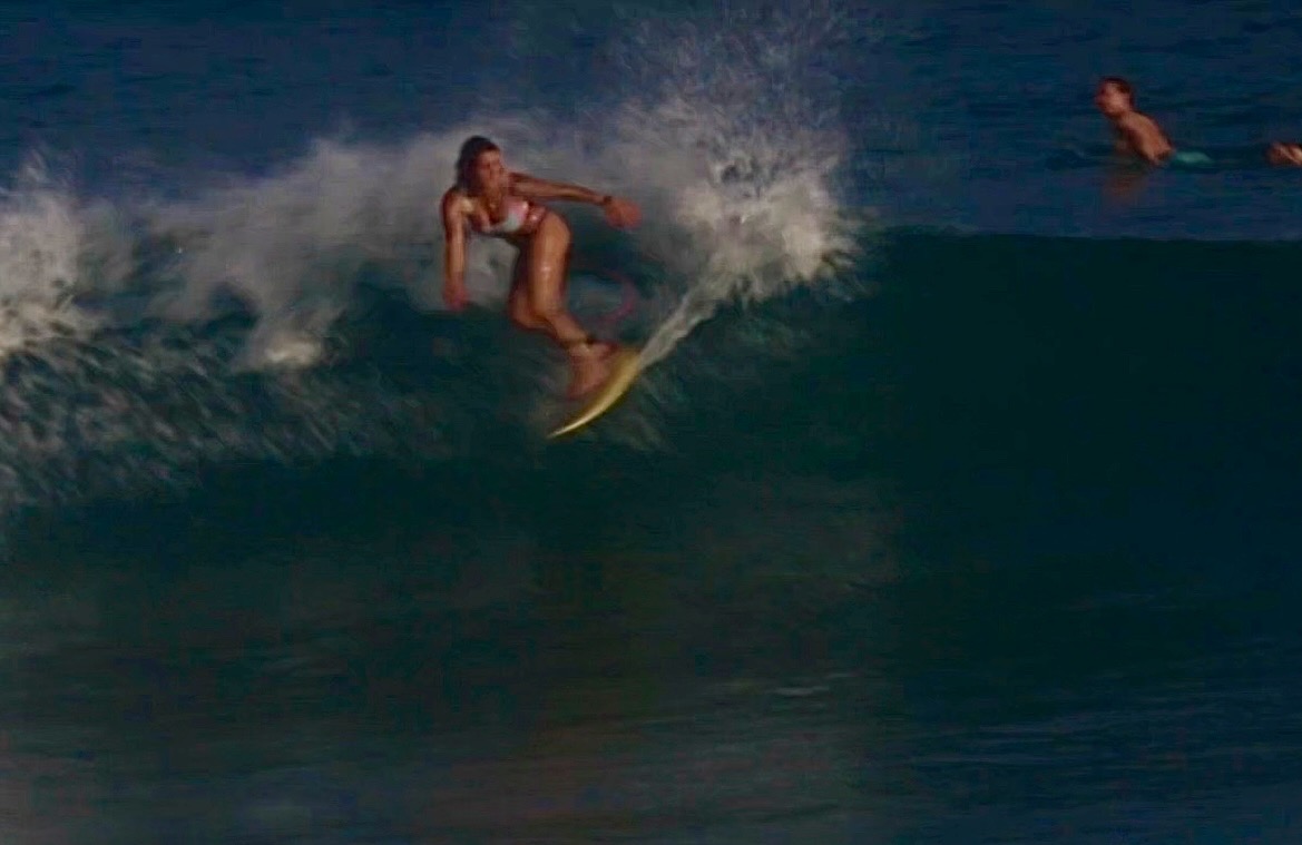 Surf photo 2