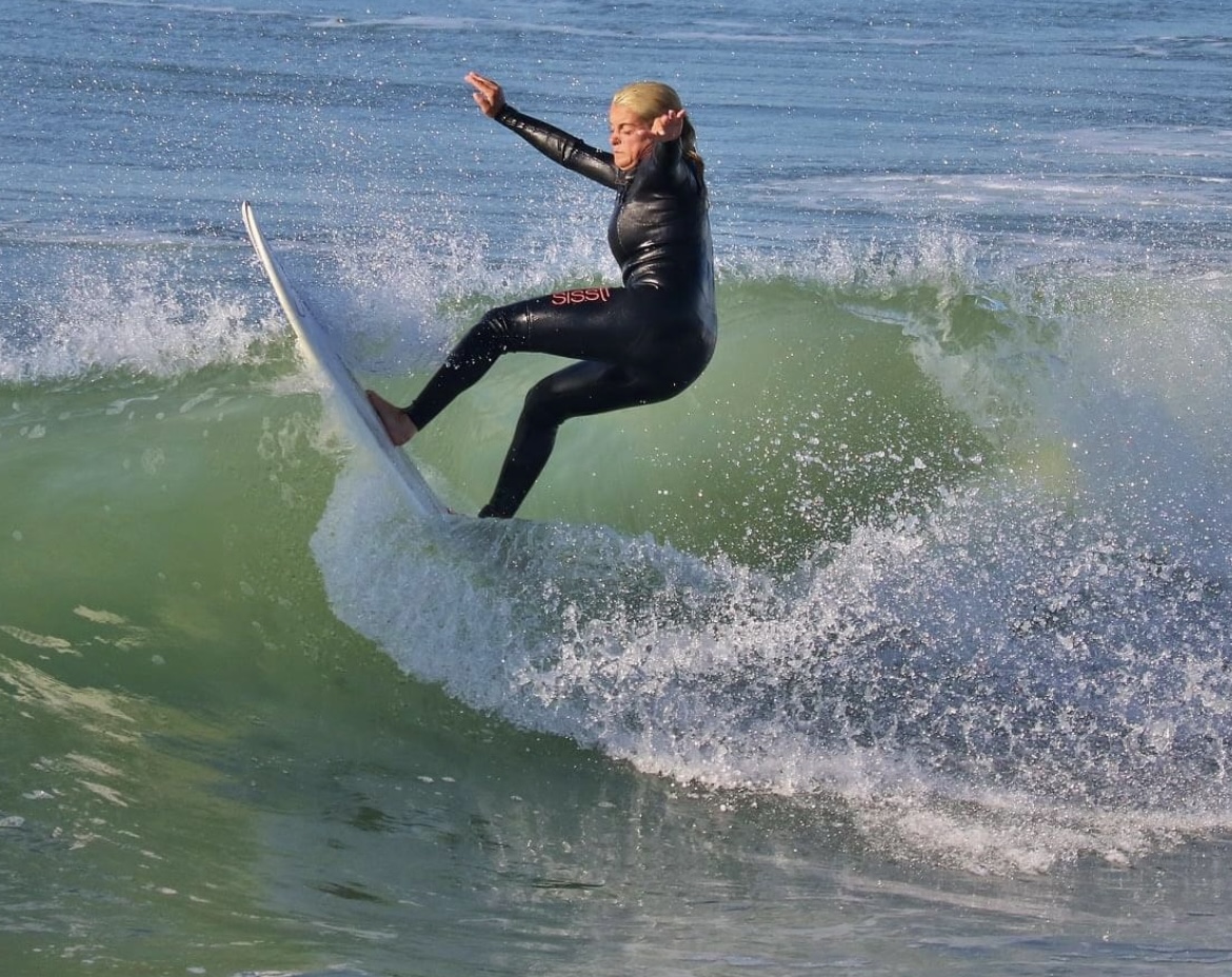 Surf photo 3