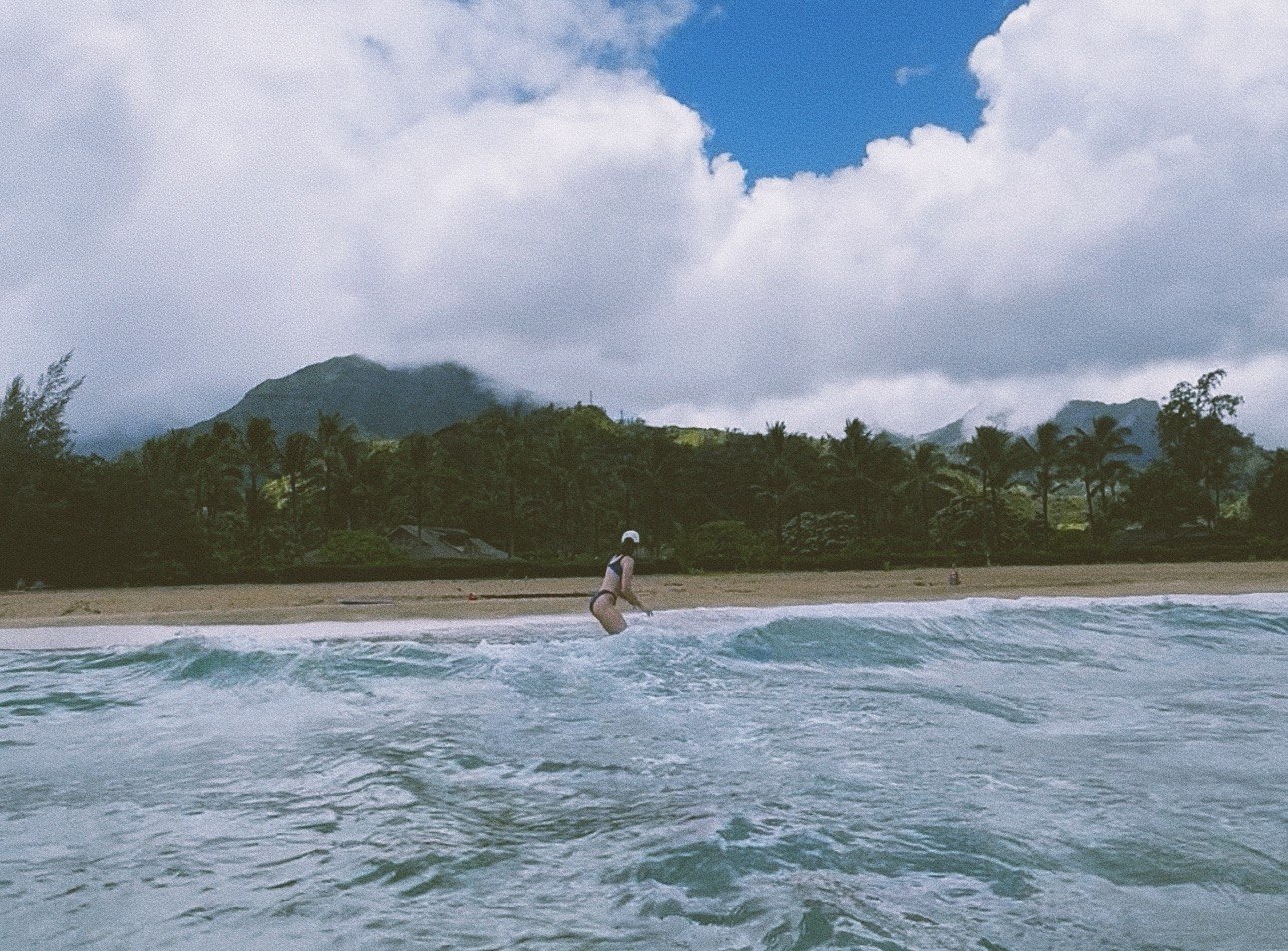 Surf photo 1