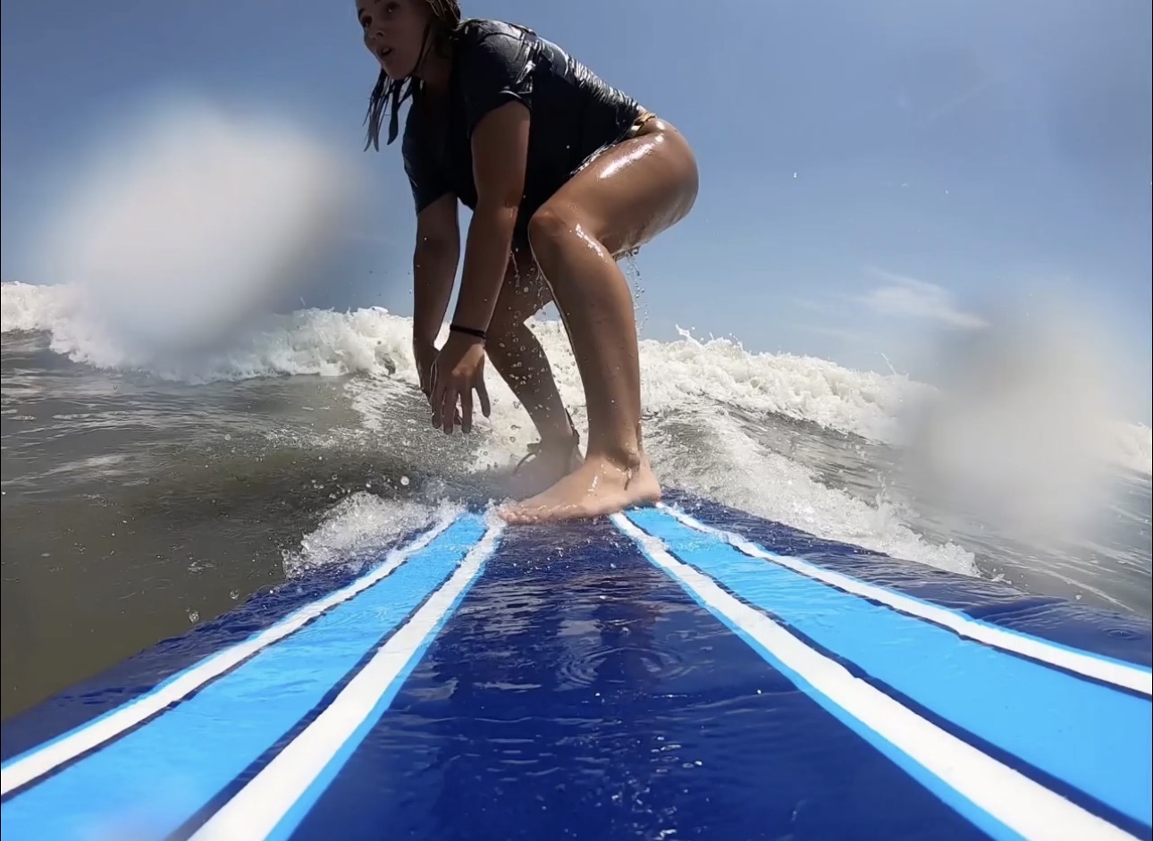 Surf photo 4